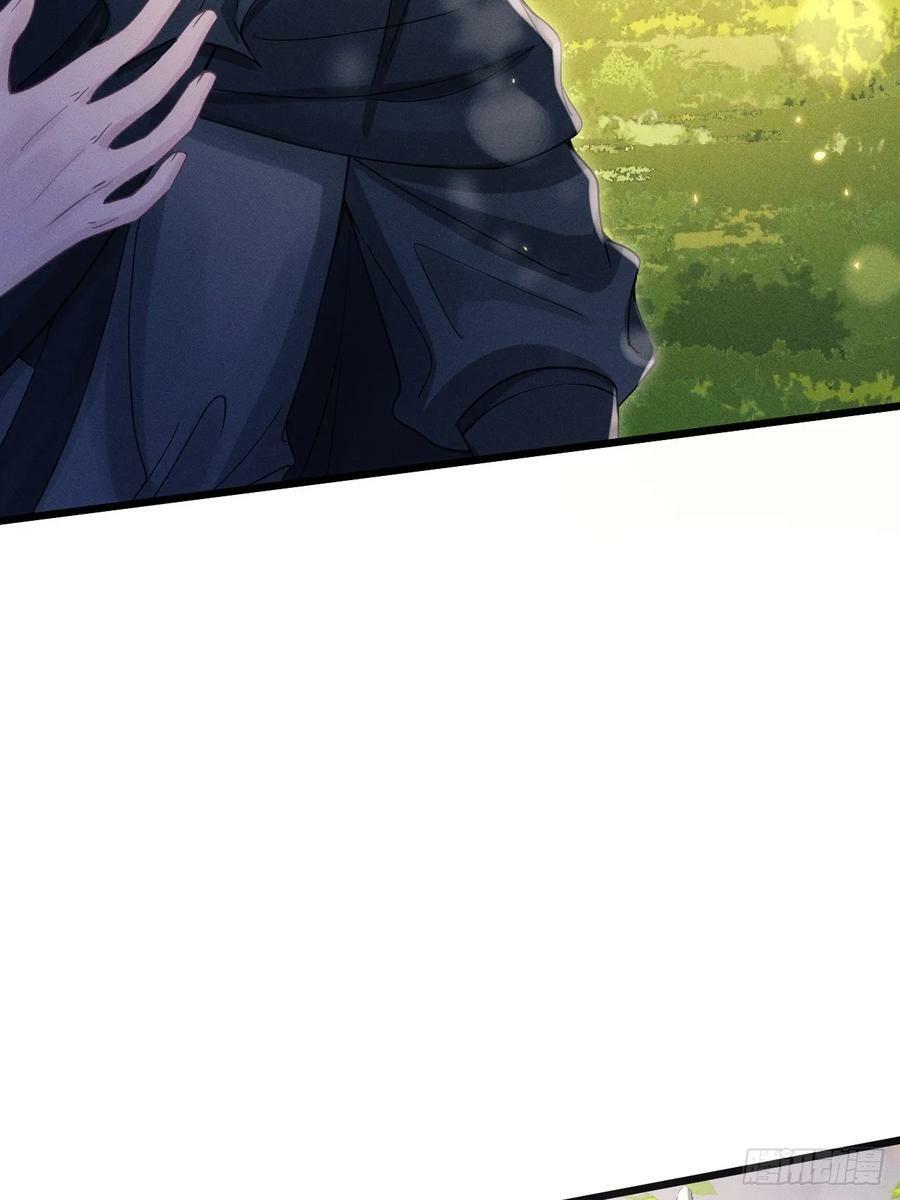 89.令牌34