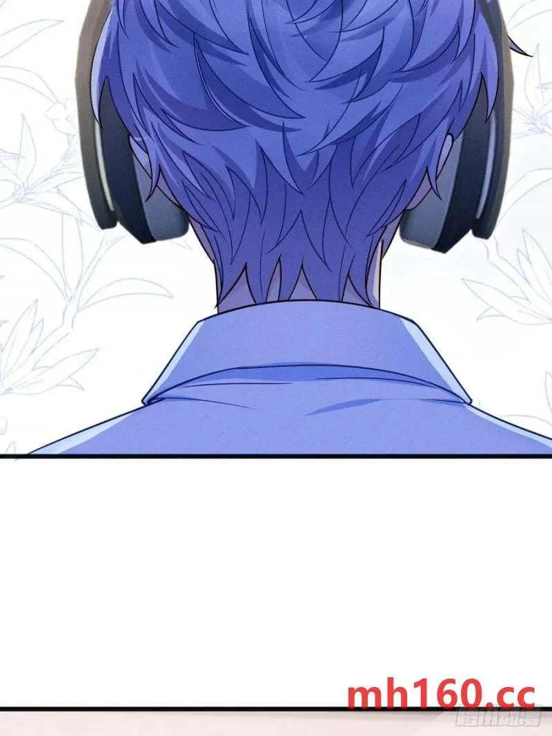 127.我们回去吧35
