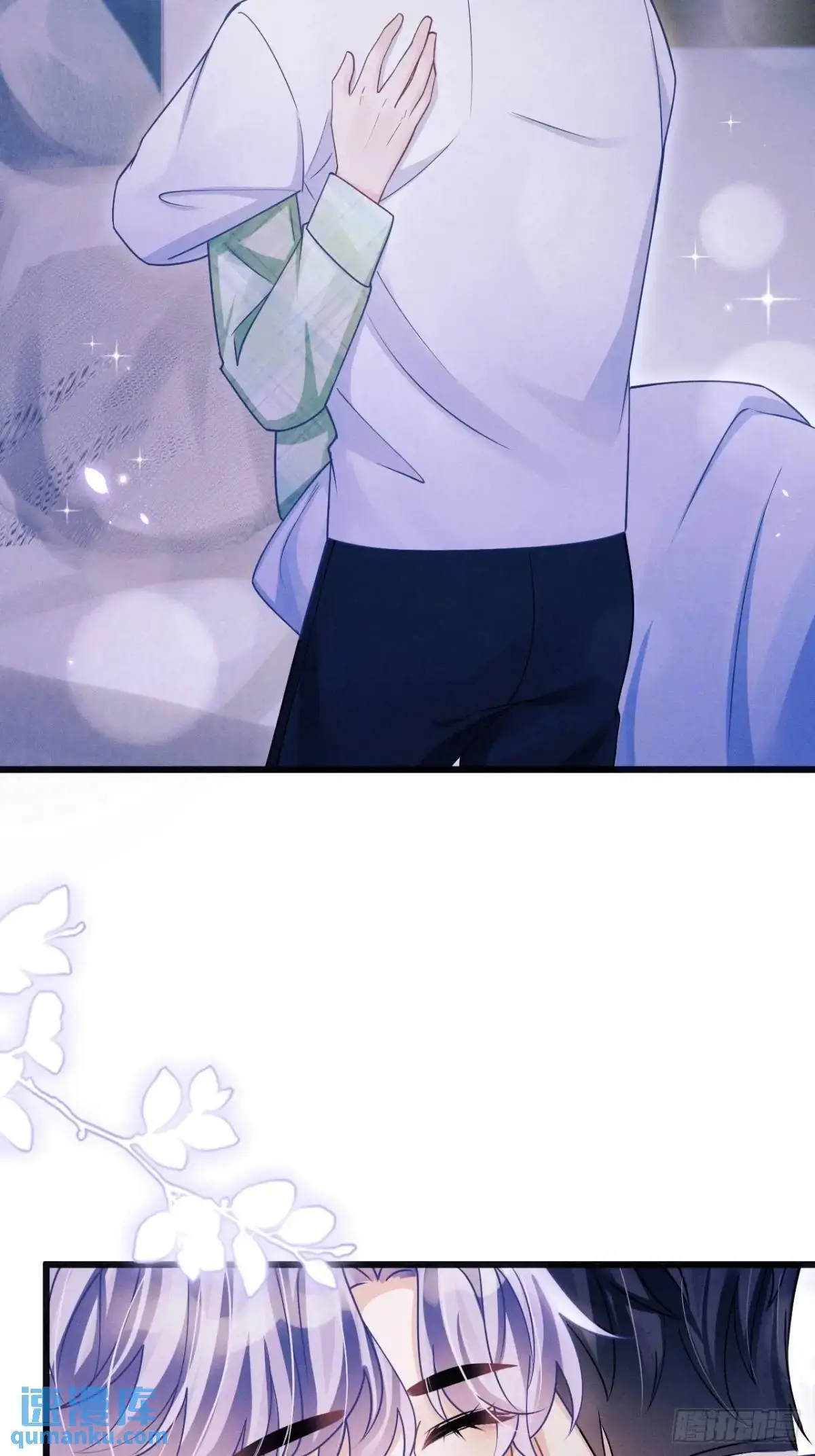 123.梦魇40