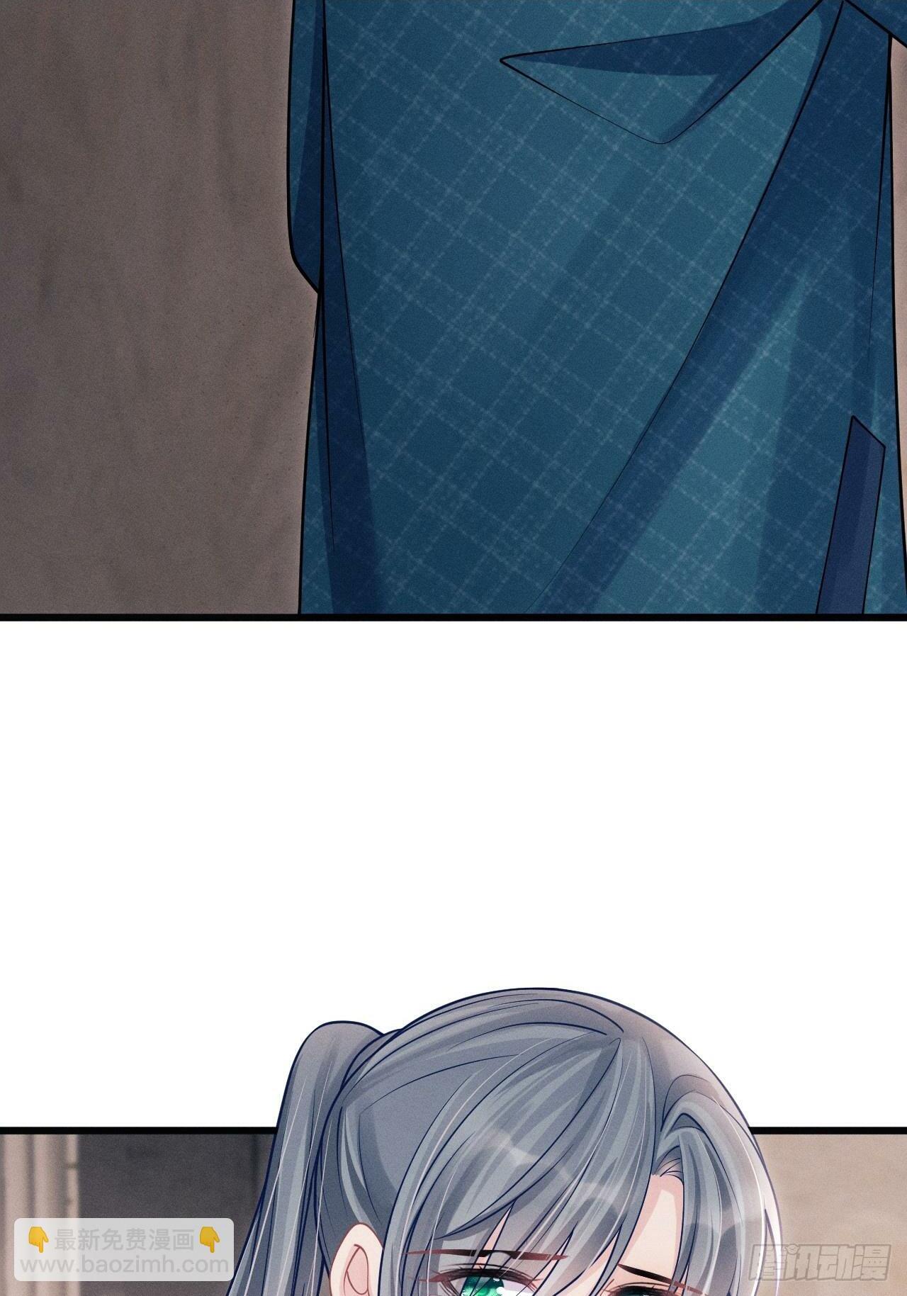 96.“惊喜”会面39
