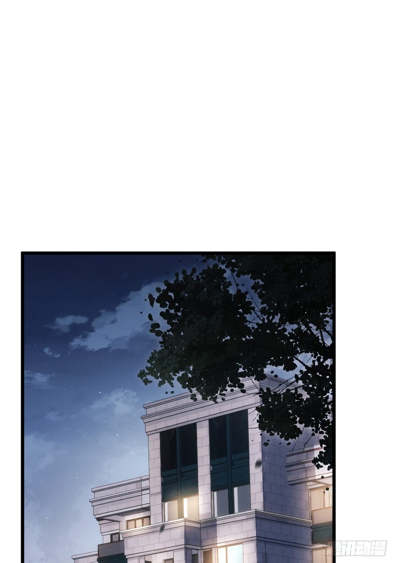 5.对戏22