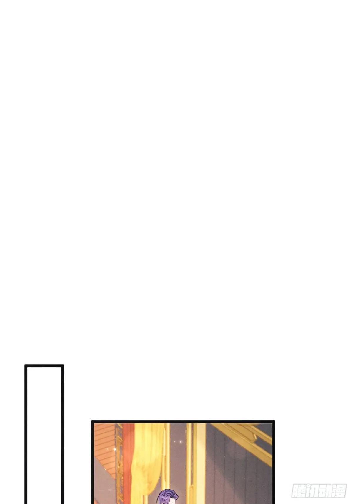 112.金主28