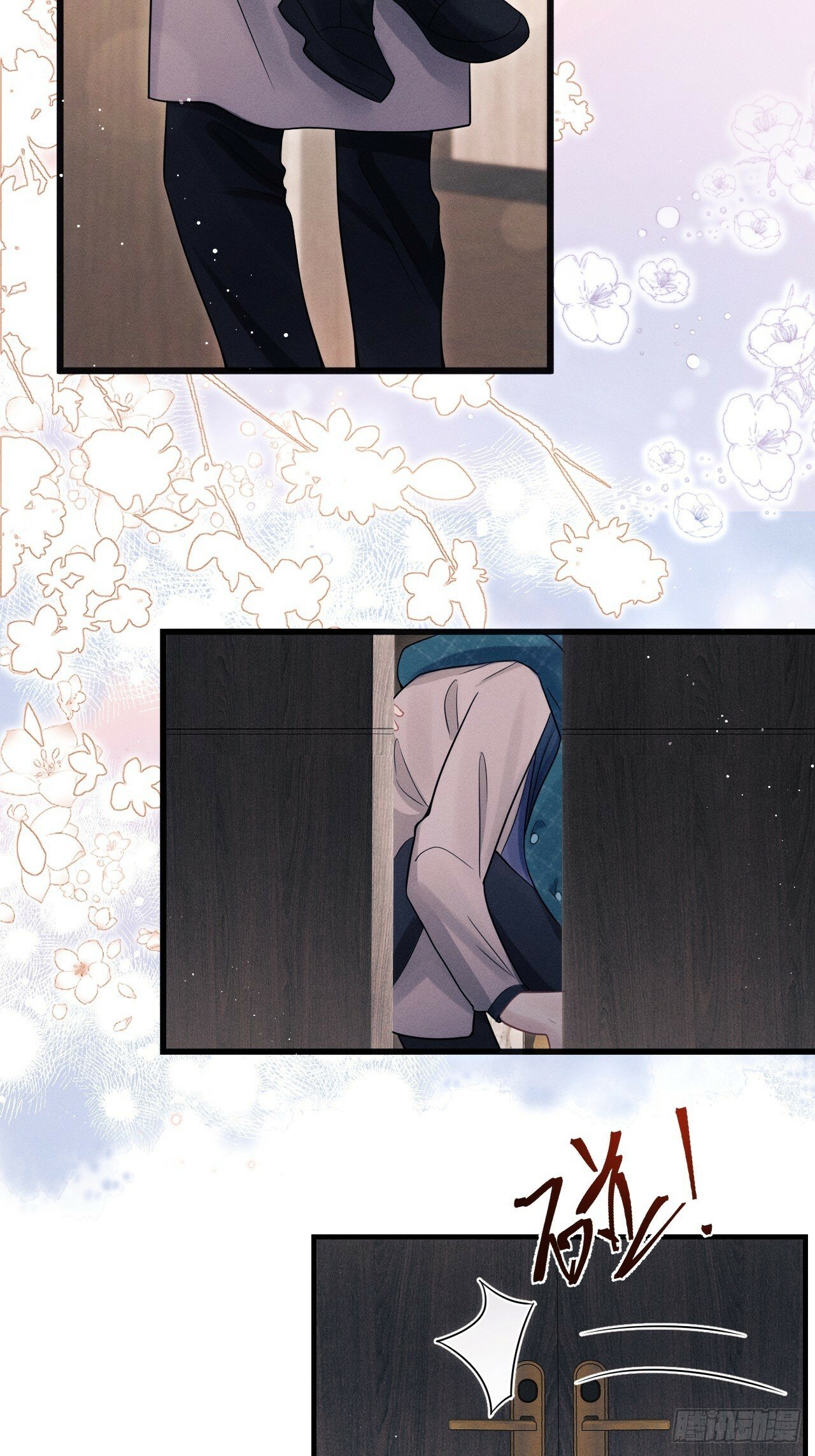 96.“惊喜”会面6