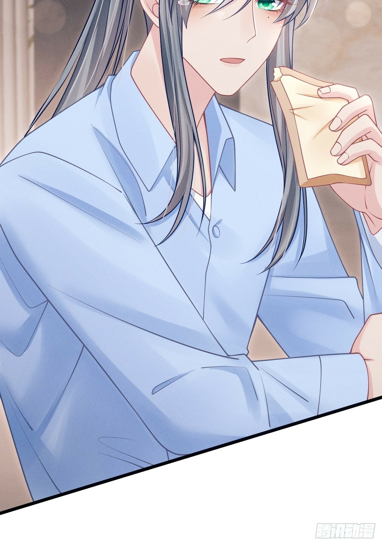 96.“惊喜”会面40