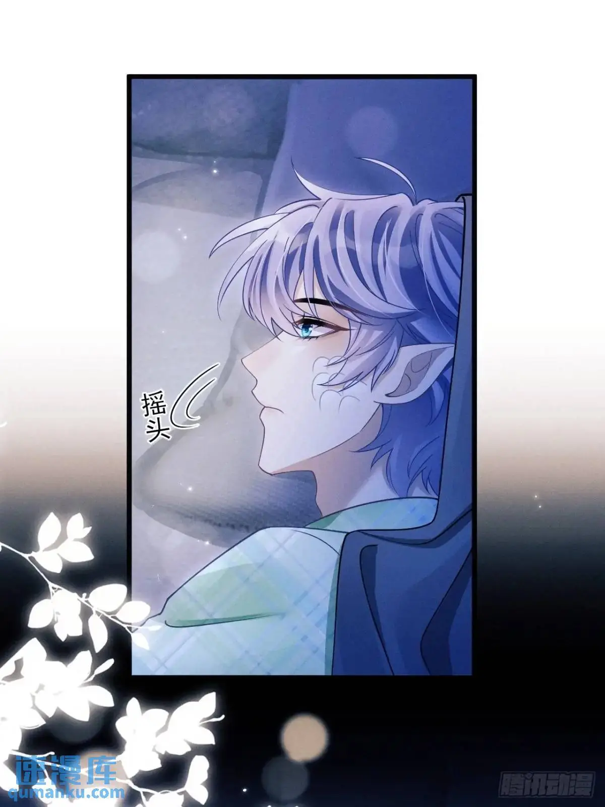123.梦魇24