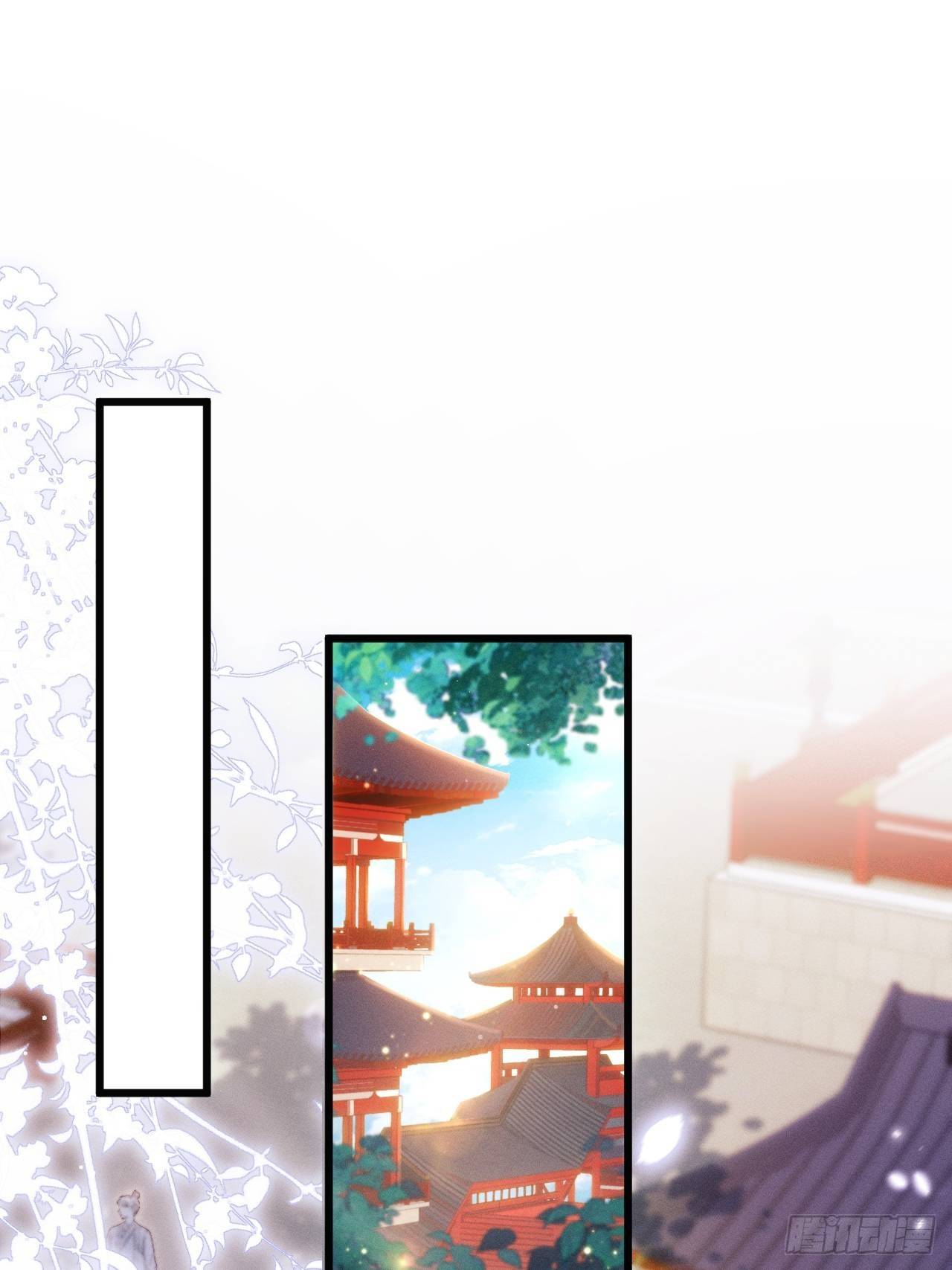 31.双面17