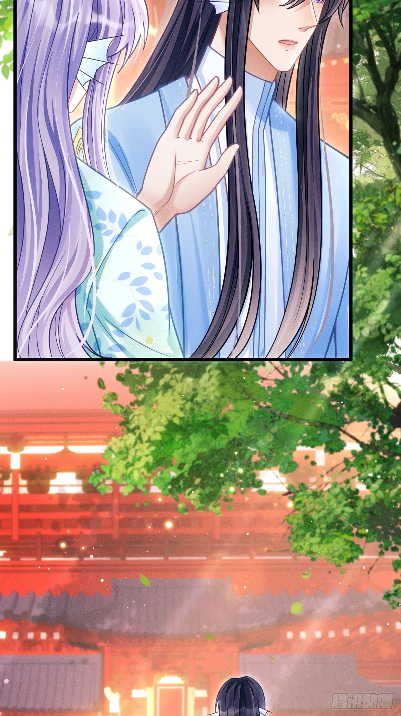 31.双面35