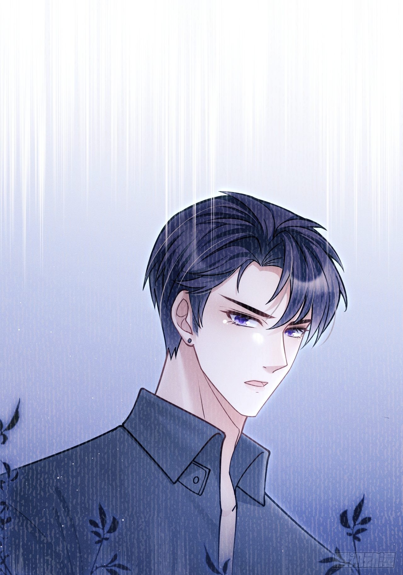 34.眼见心烦93