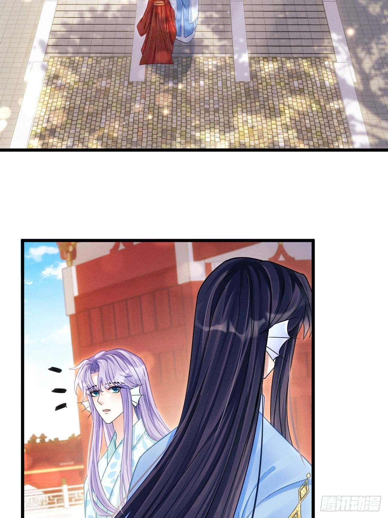 31.双面22