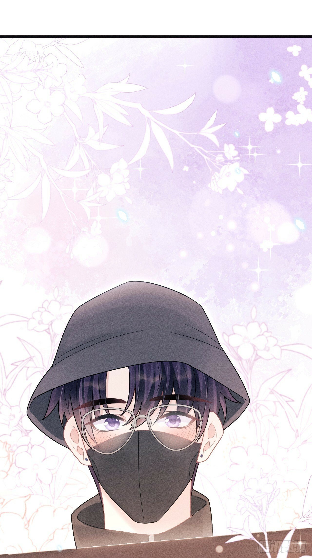 101.晚会登台28