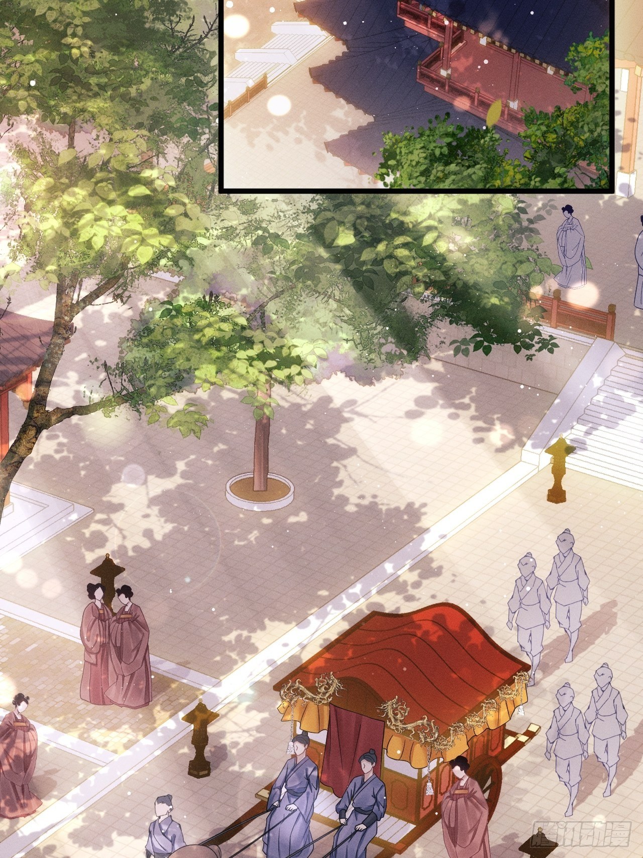 22.想给你惊喜3