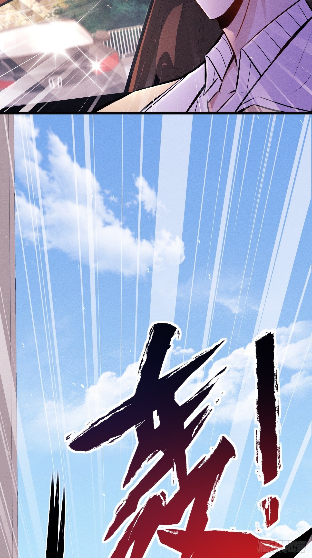 0.预告5