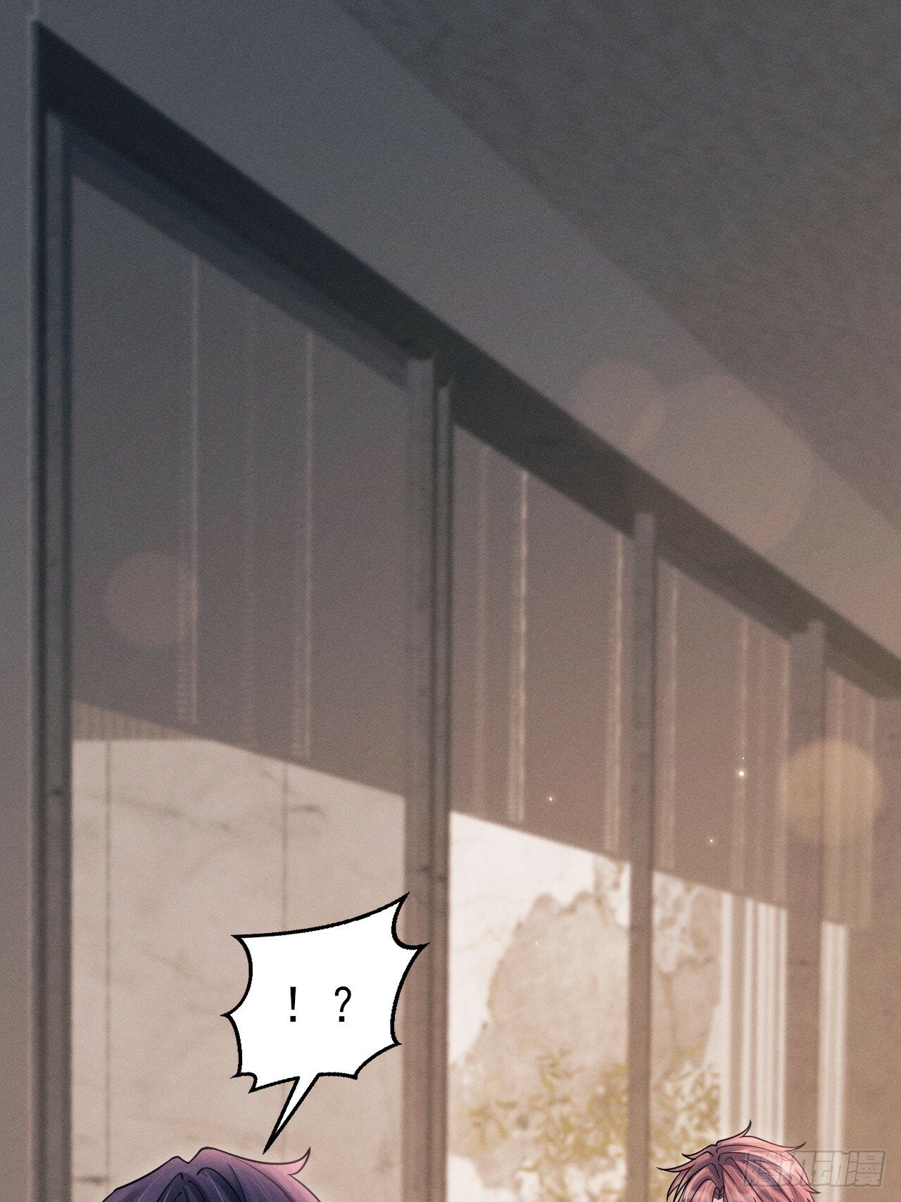 96.“惊喜”会面78