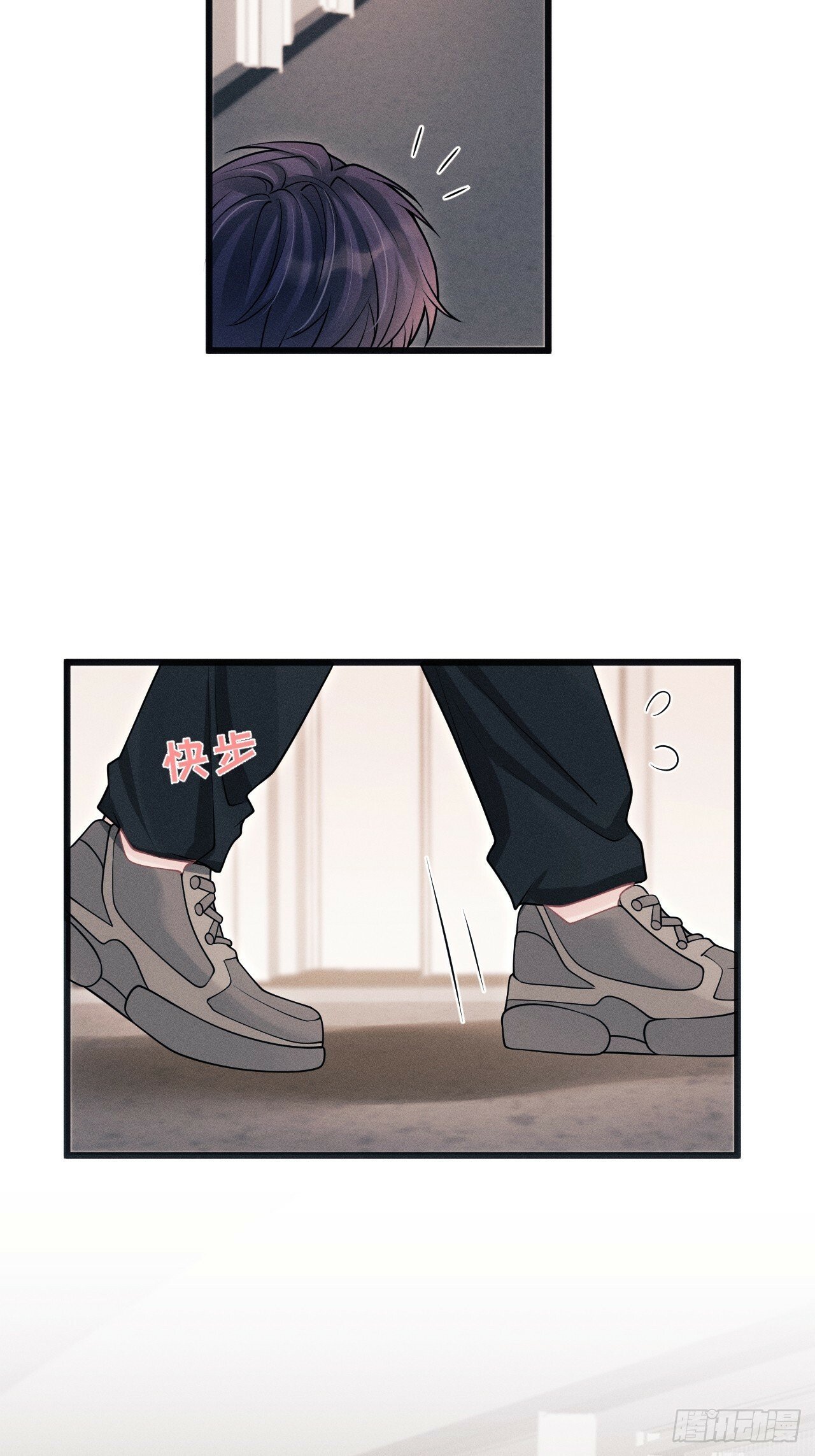 101.晚会登台48