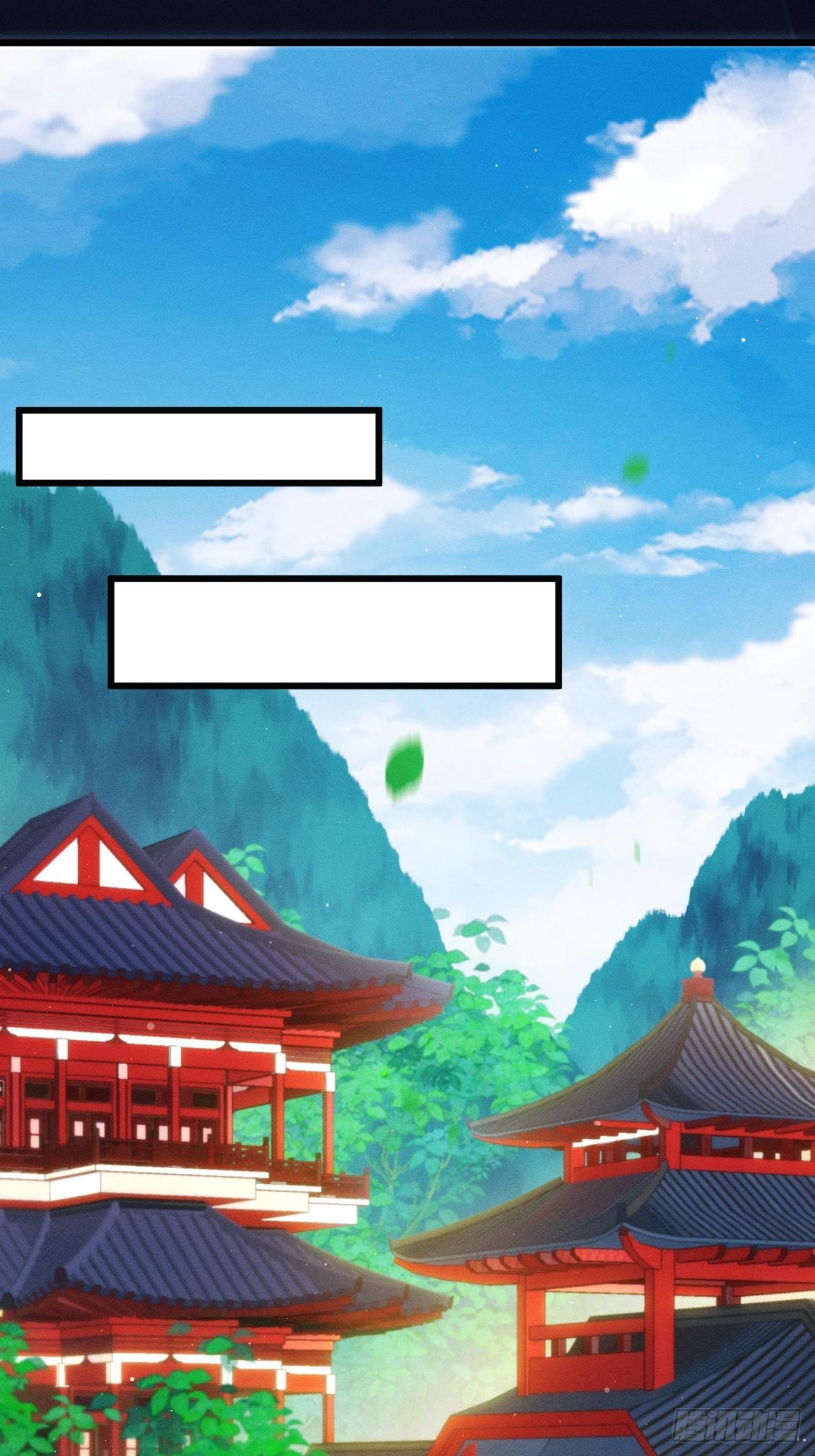 34.眼见心烦27