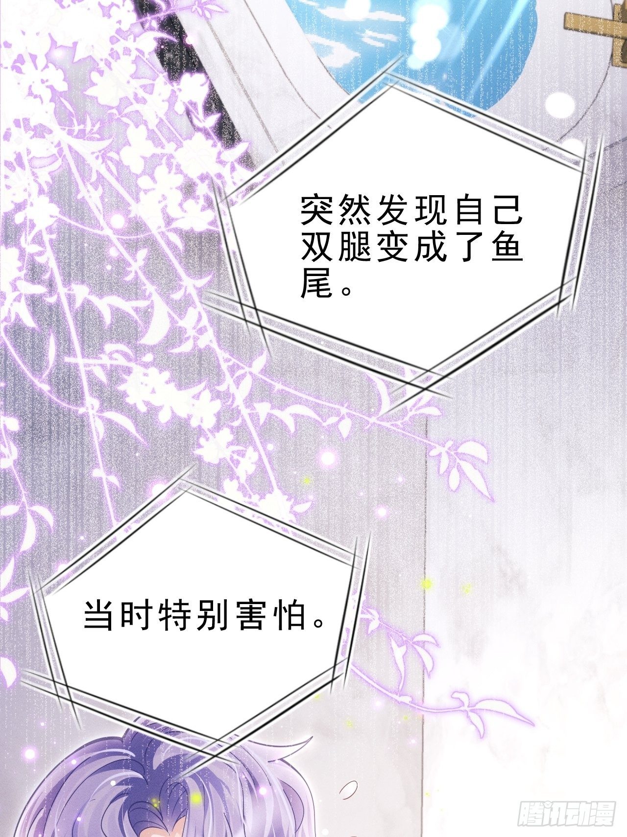 28.秘密7