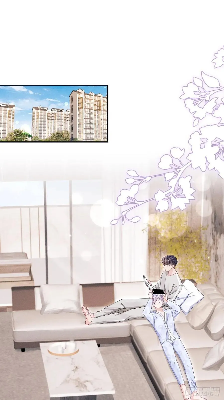 141.熟悉的地方2