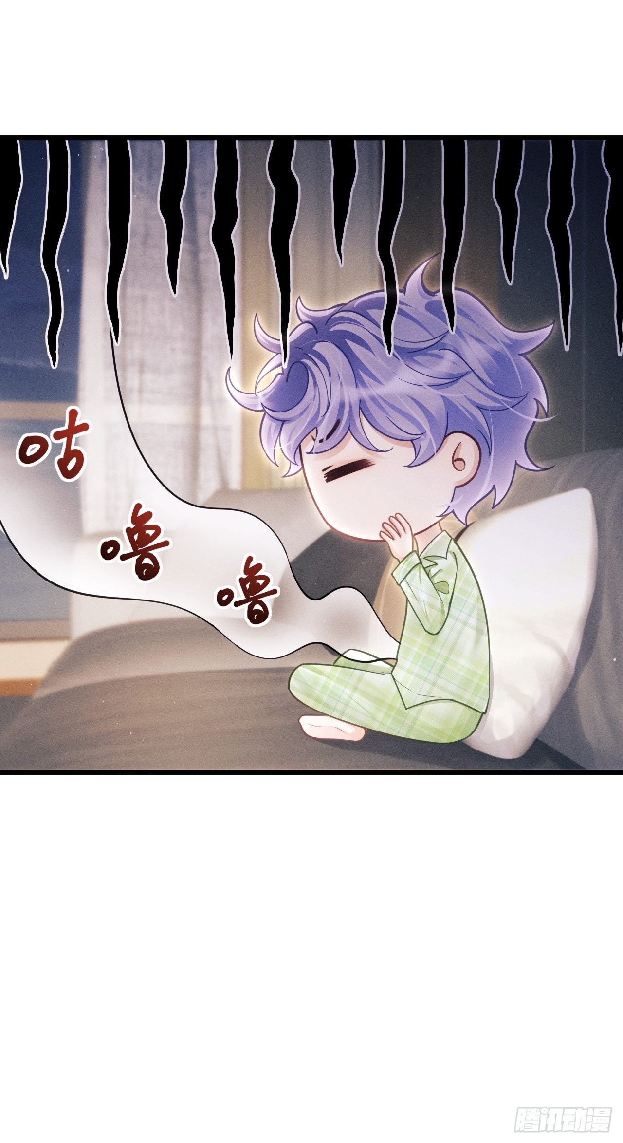 34.眼见心烦10