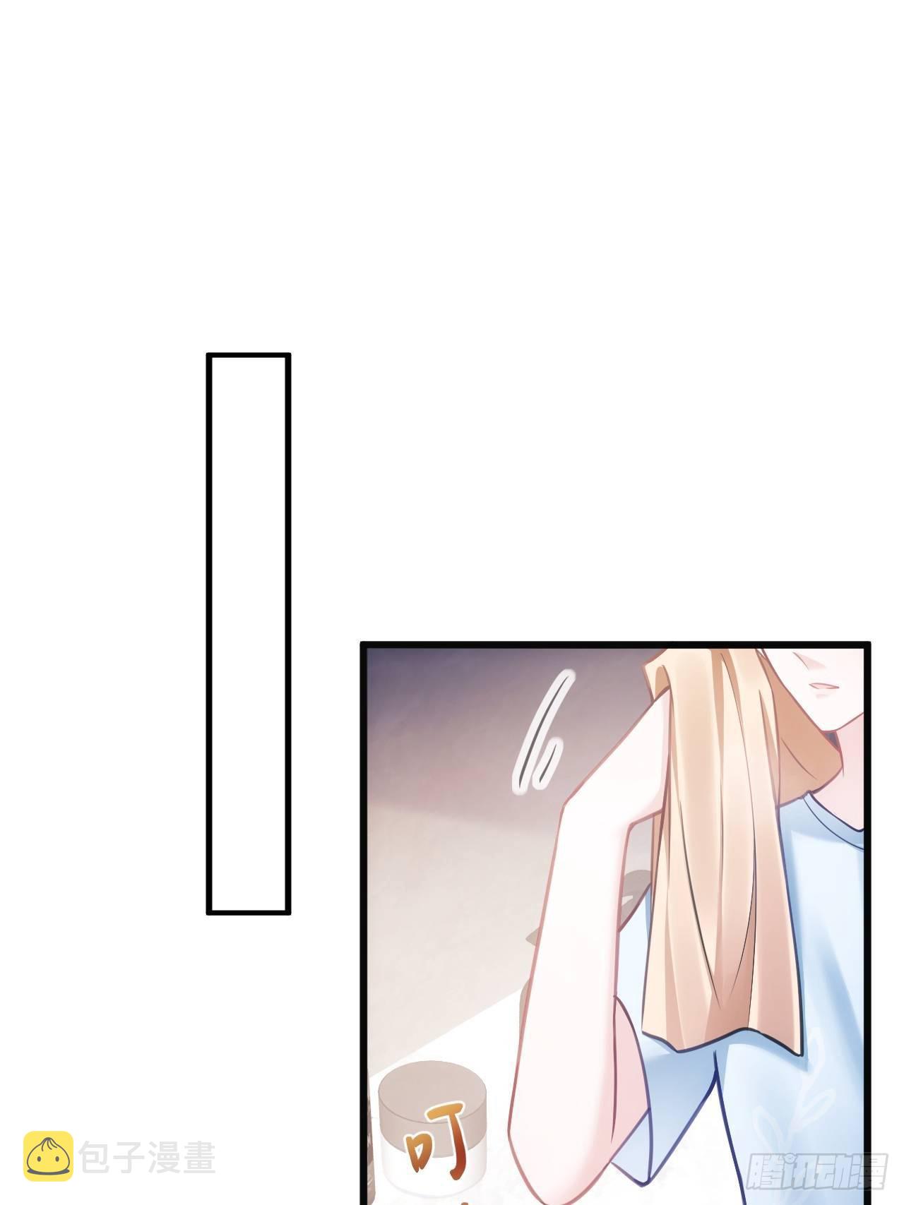 13.综艺2
