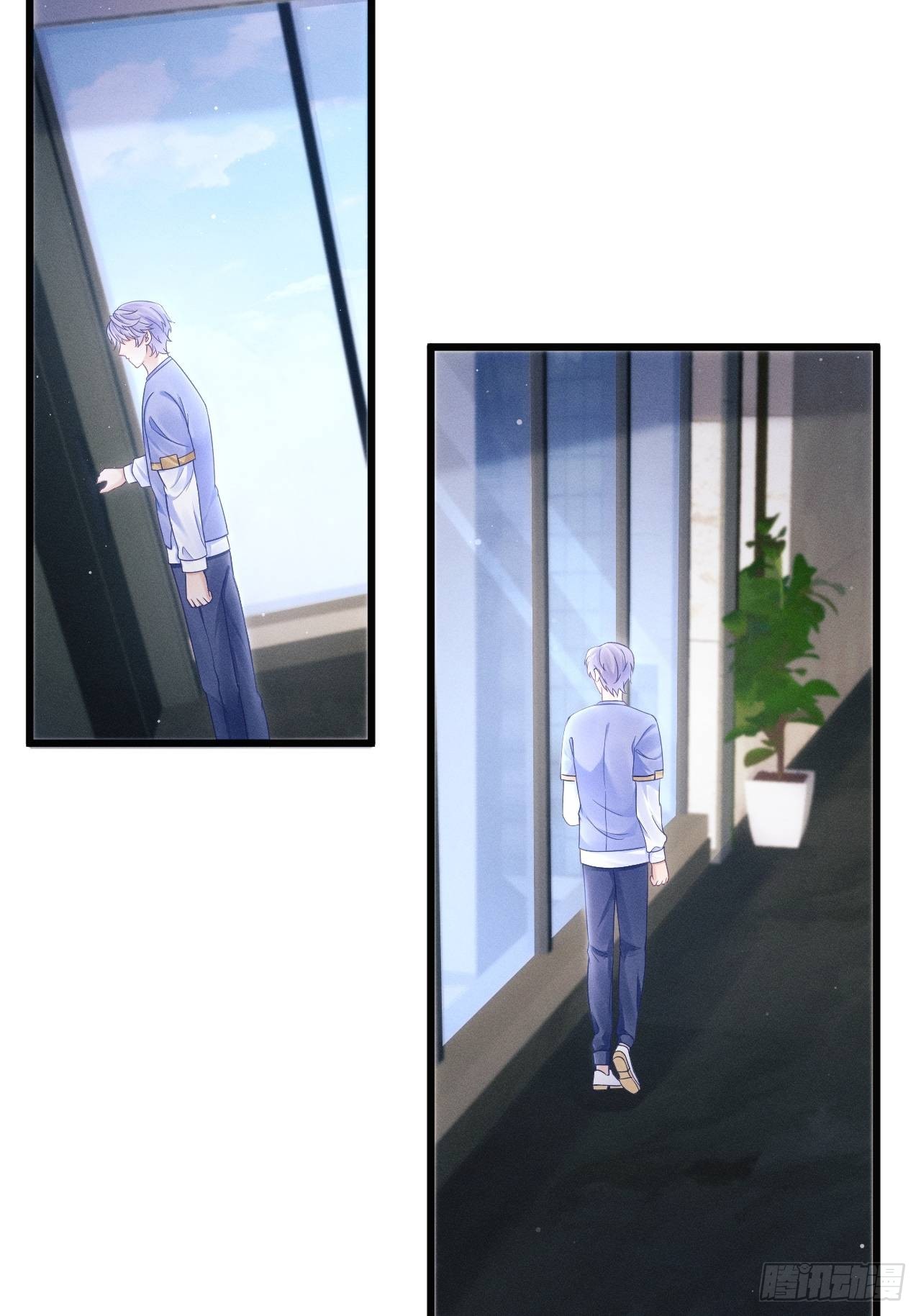 37.舆论43