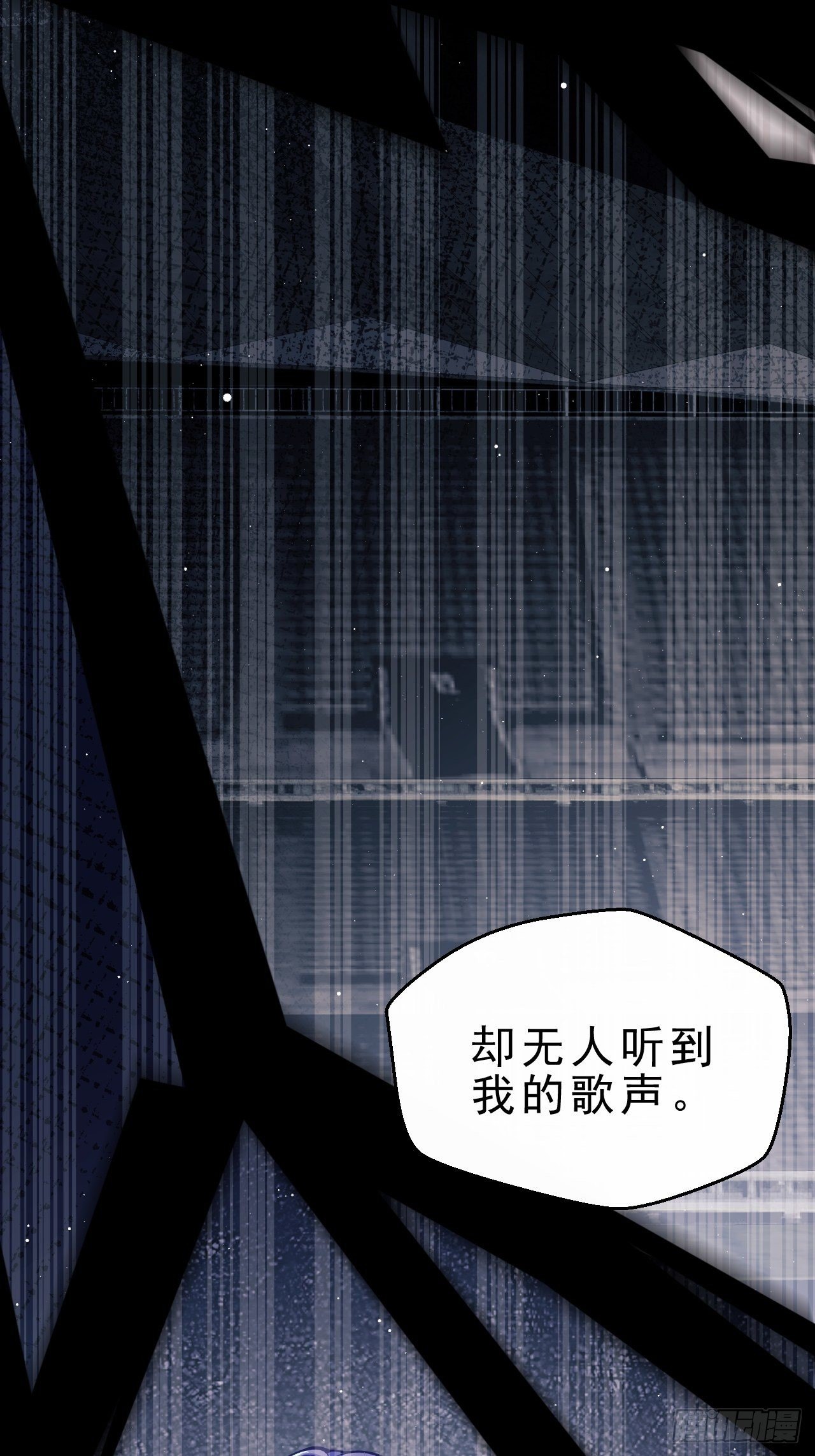5.对戏62