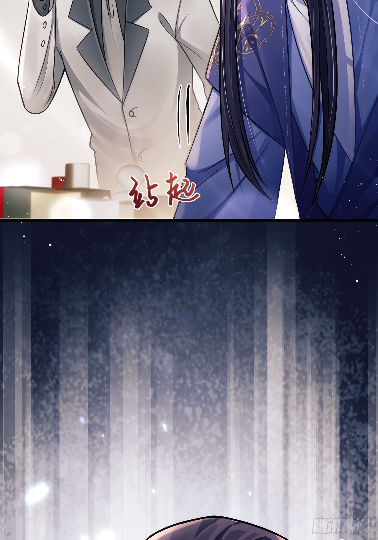 9.热搜36