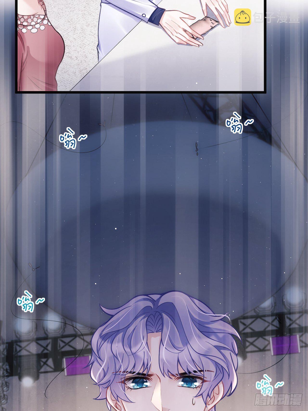 13.综艺38