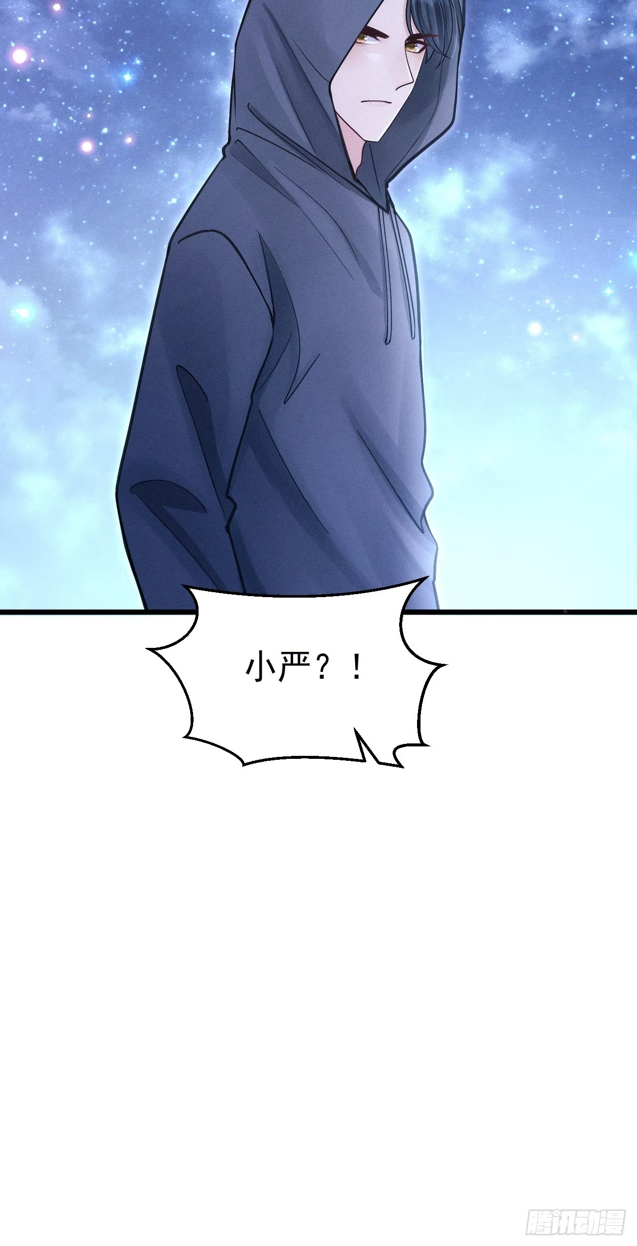 80.照片83