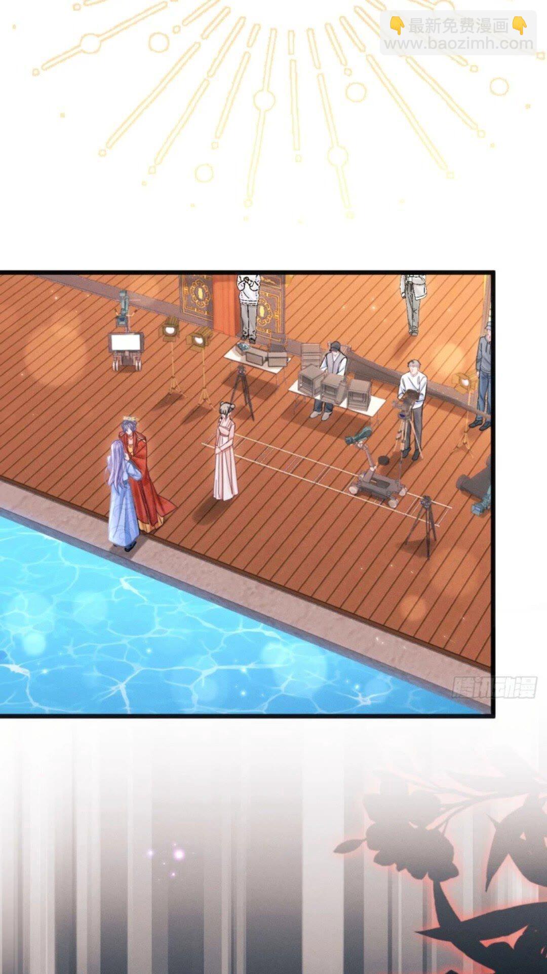 110.磕到新cp？？9