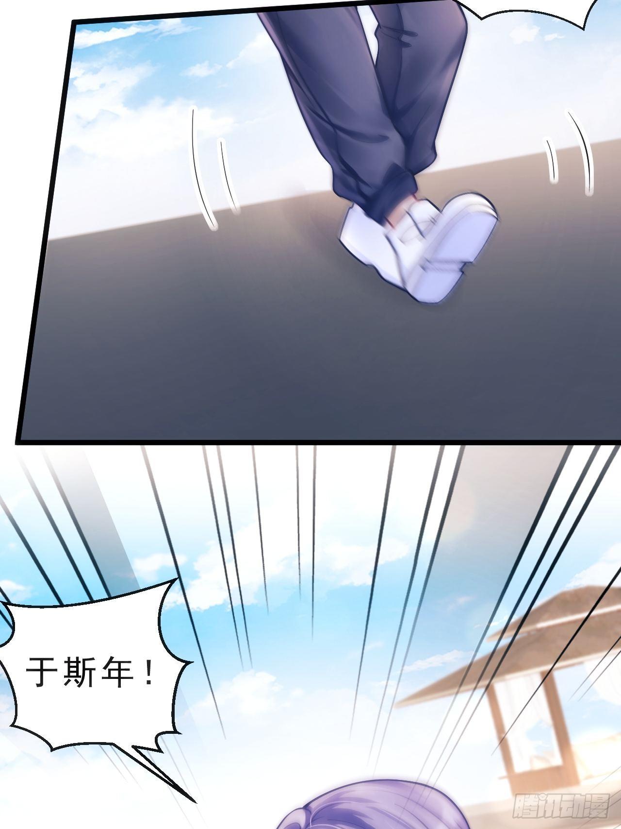 23.一条毛巾的重量67