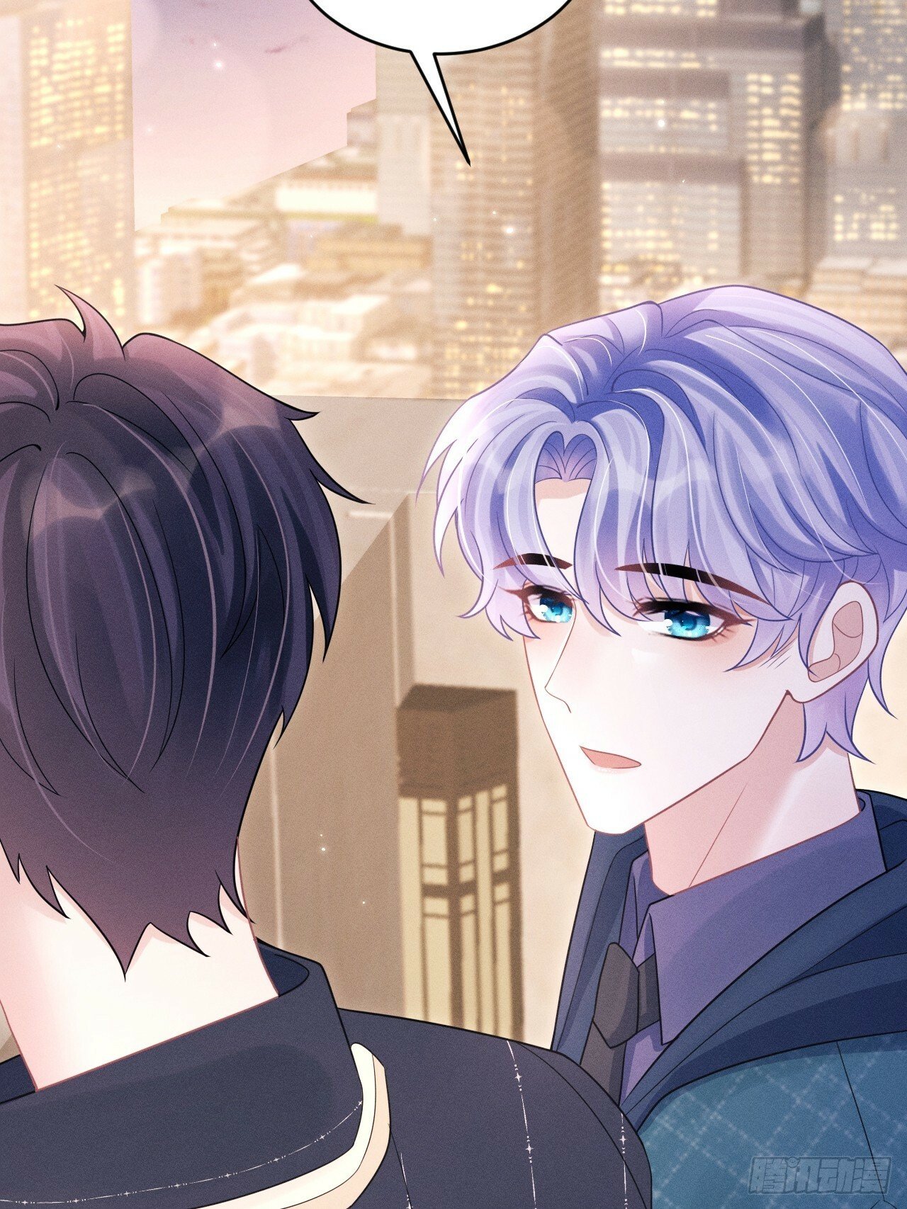 96.“惊喜”会面82