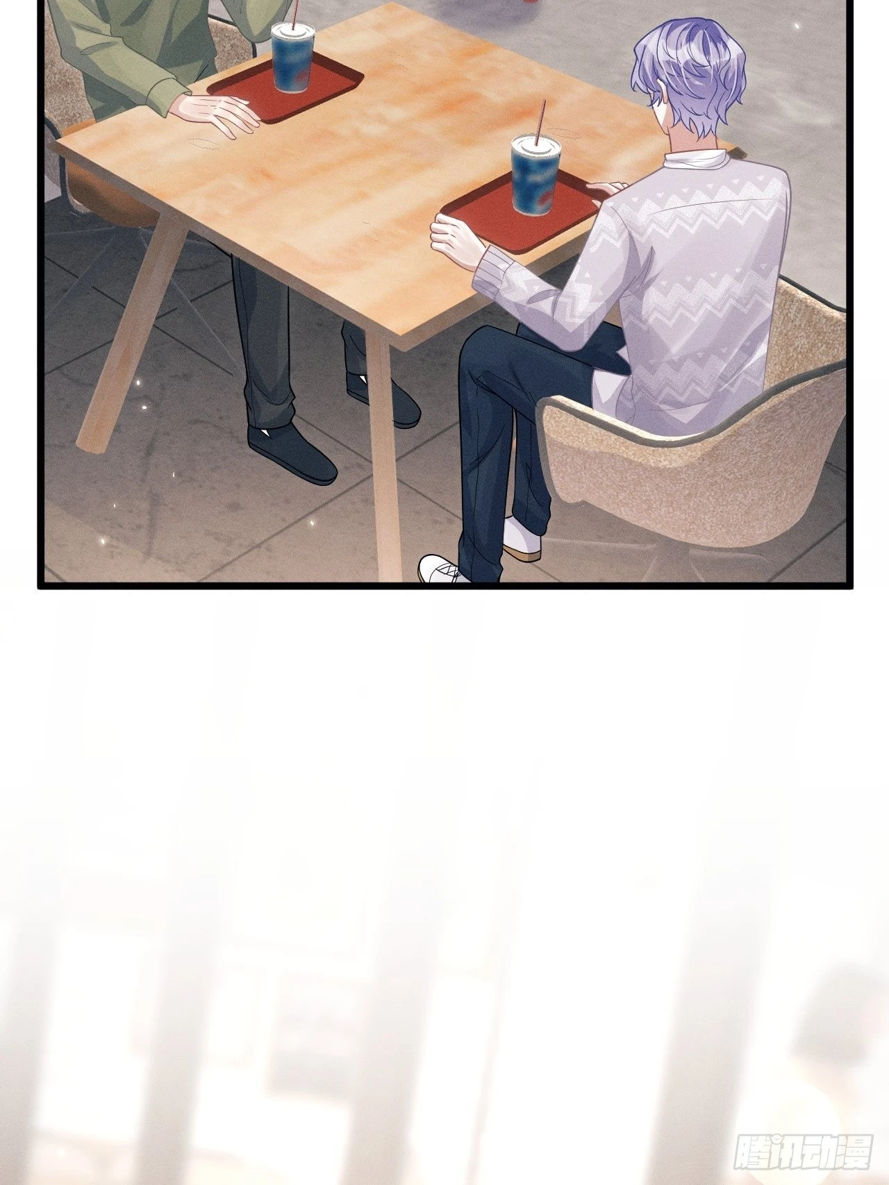 41.合作36