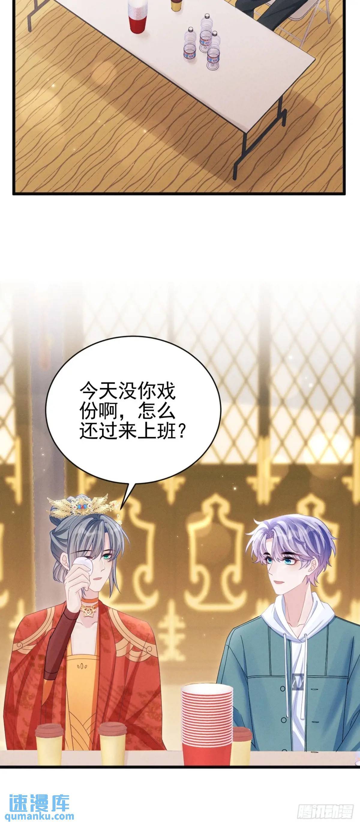111.好的演员45