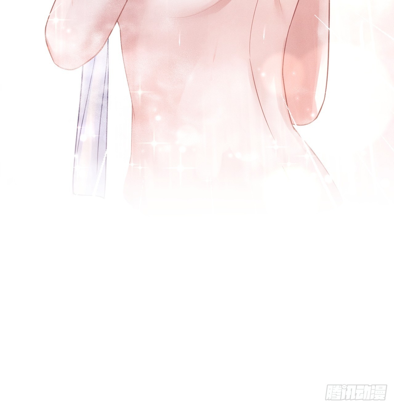 59.小时候的“她”67