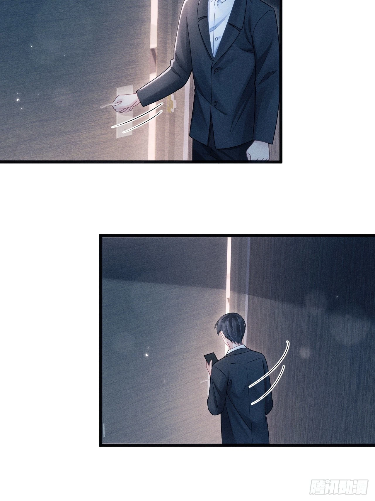 80.照片38