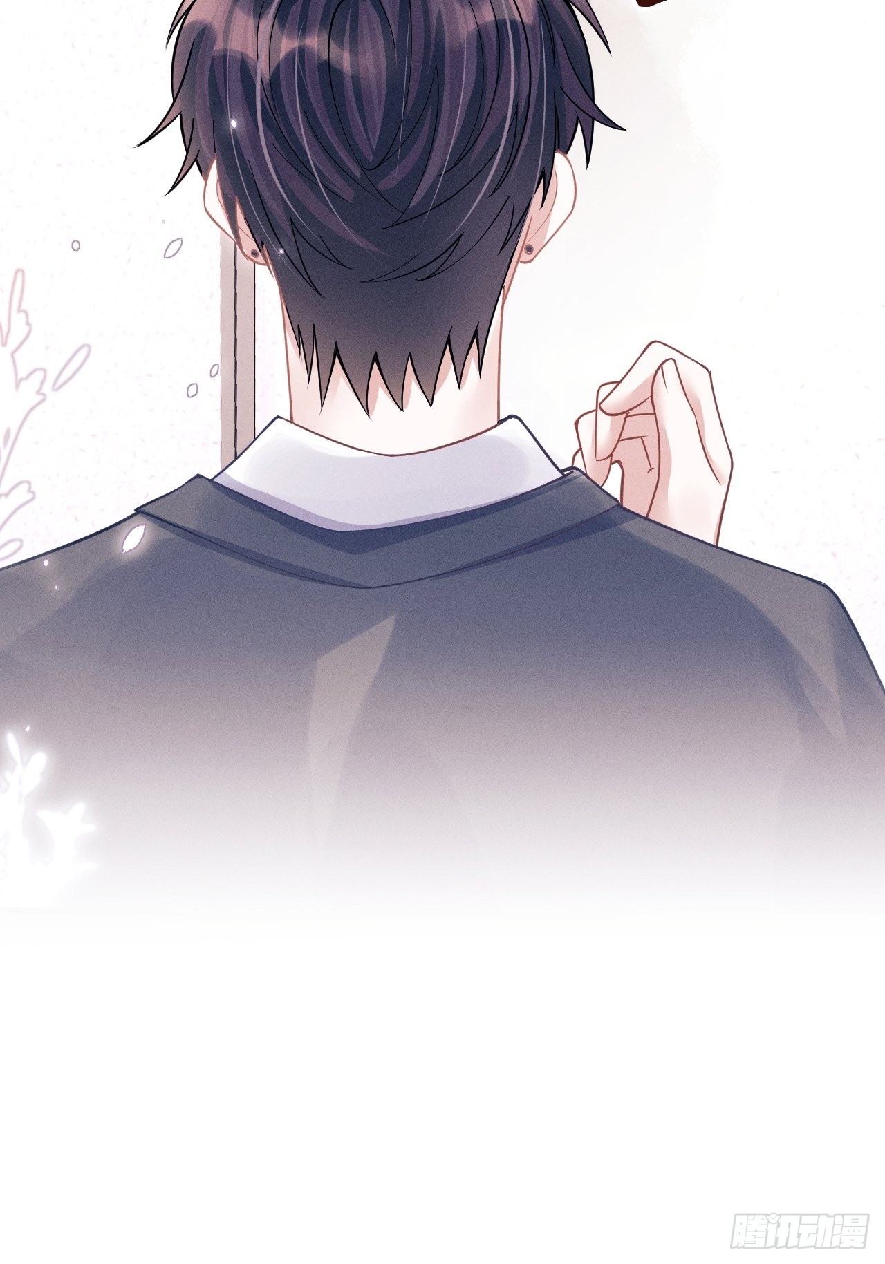 59.小时候的“她”75