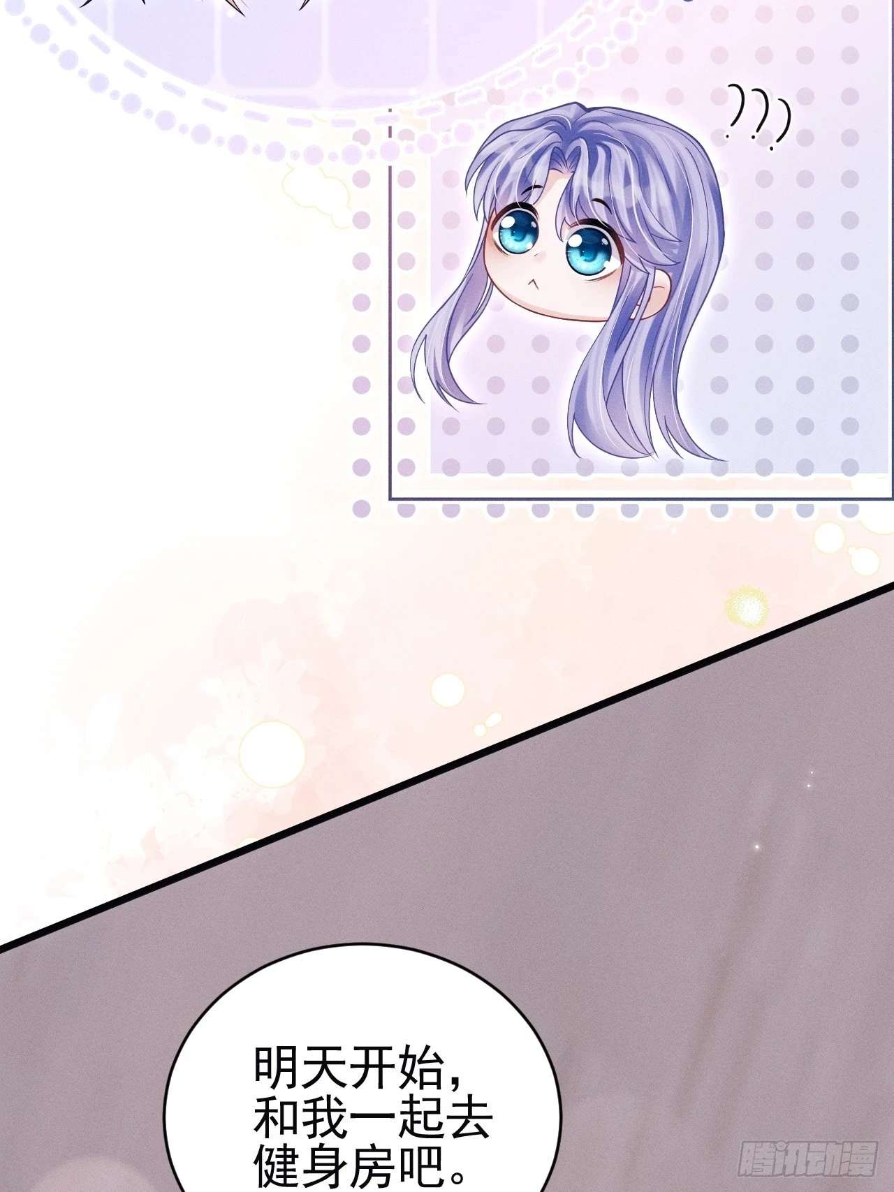 80.照片11