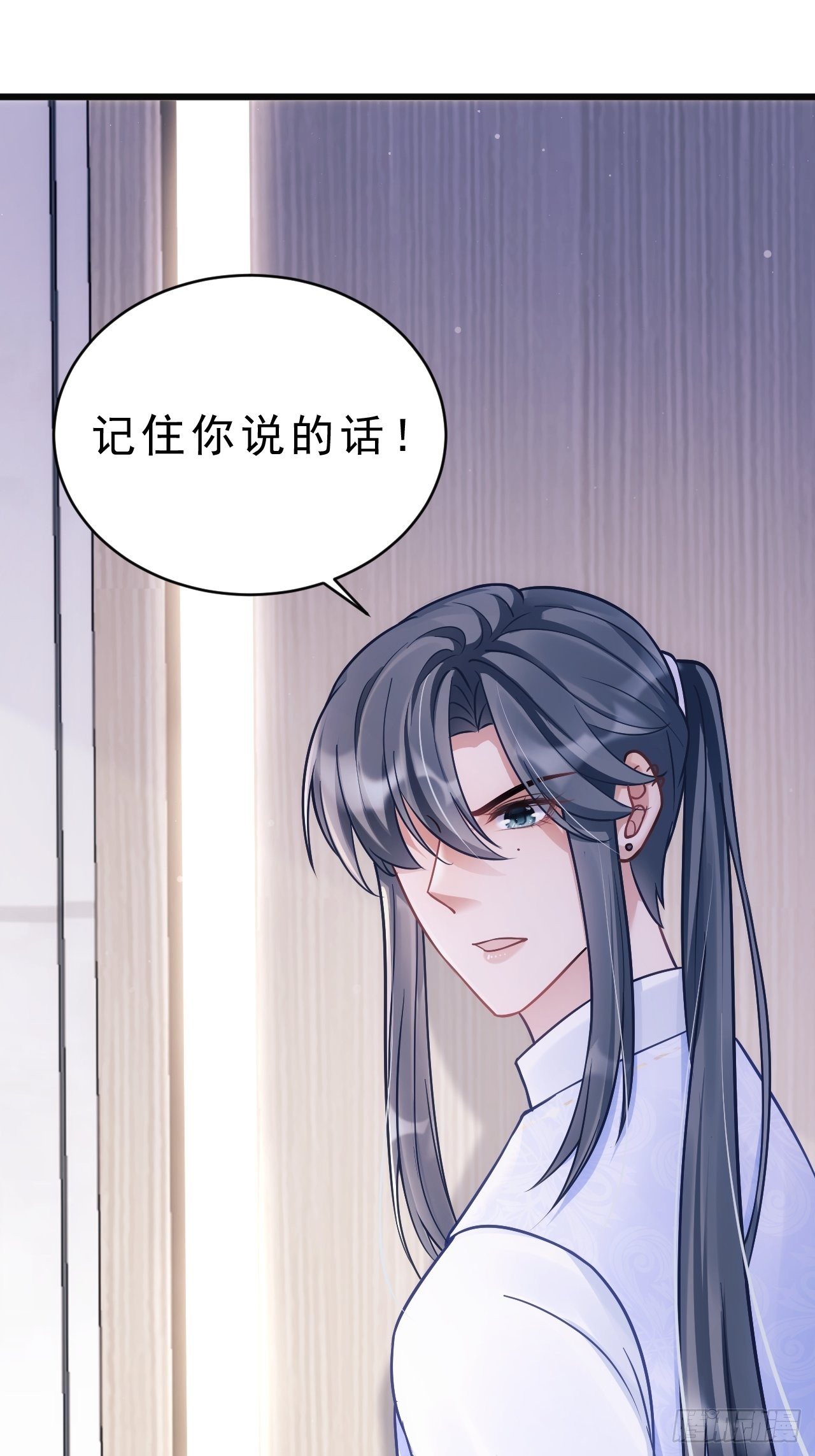 17.这是无可奈何67