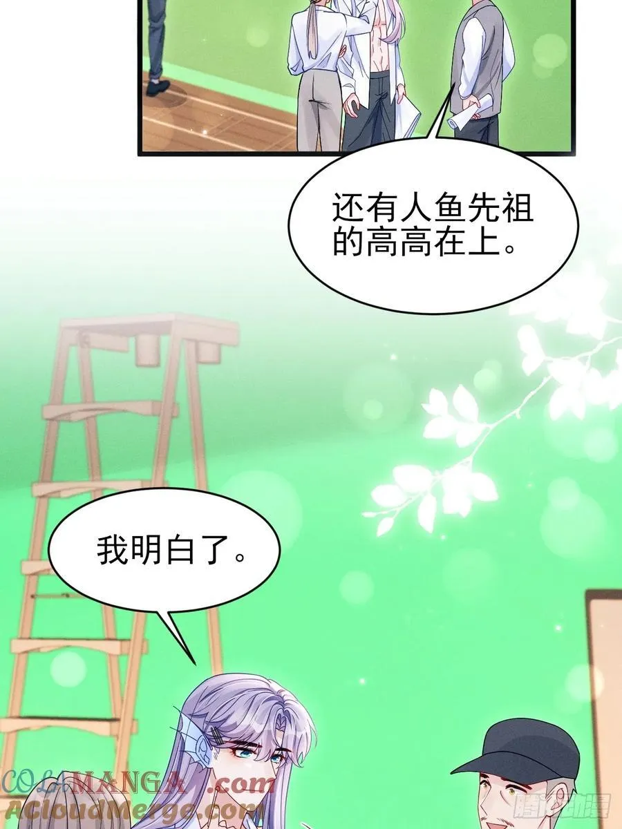 130.上天给的缘分3