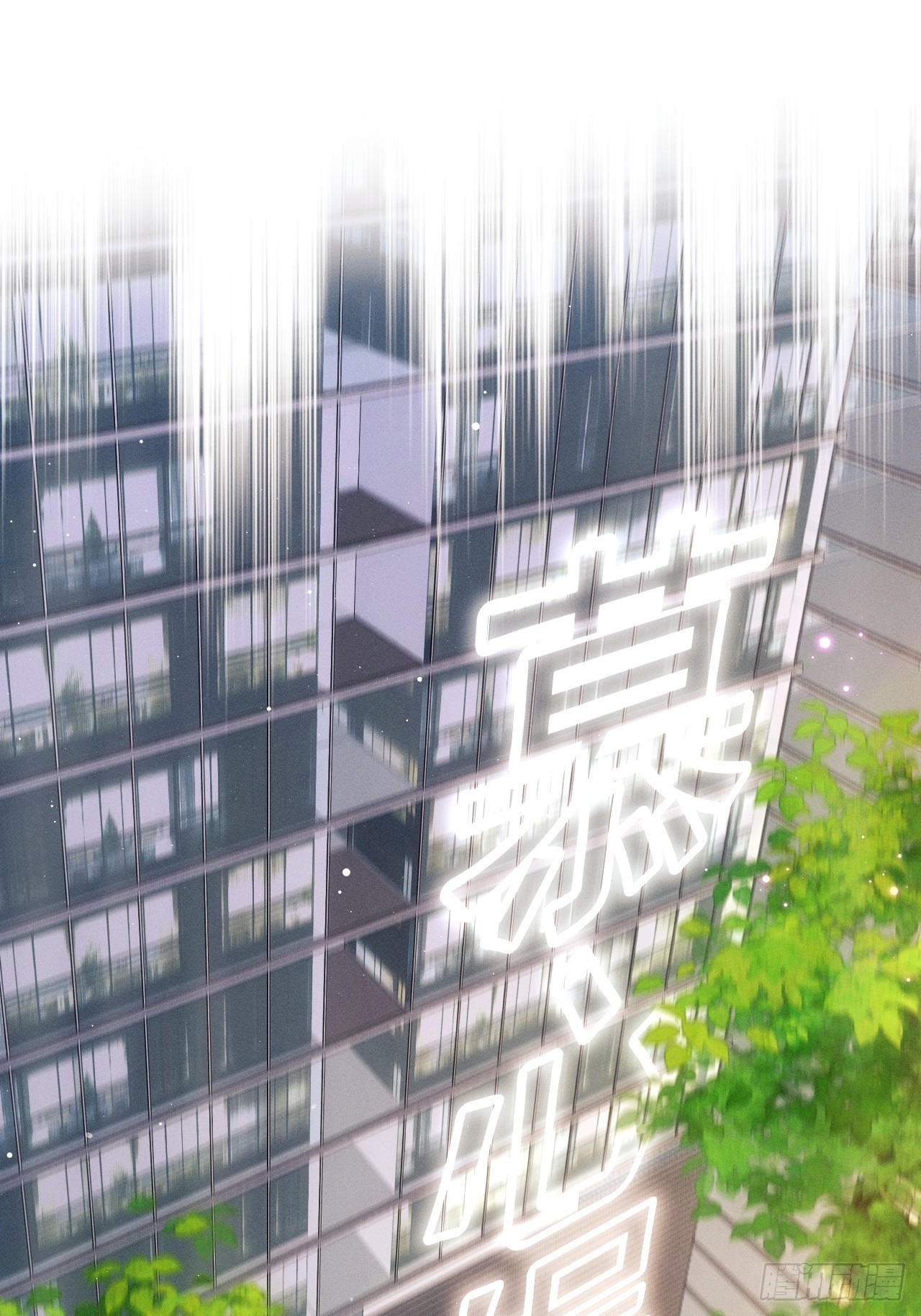 37.舆论10