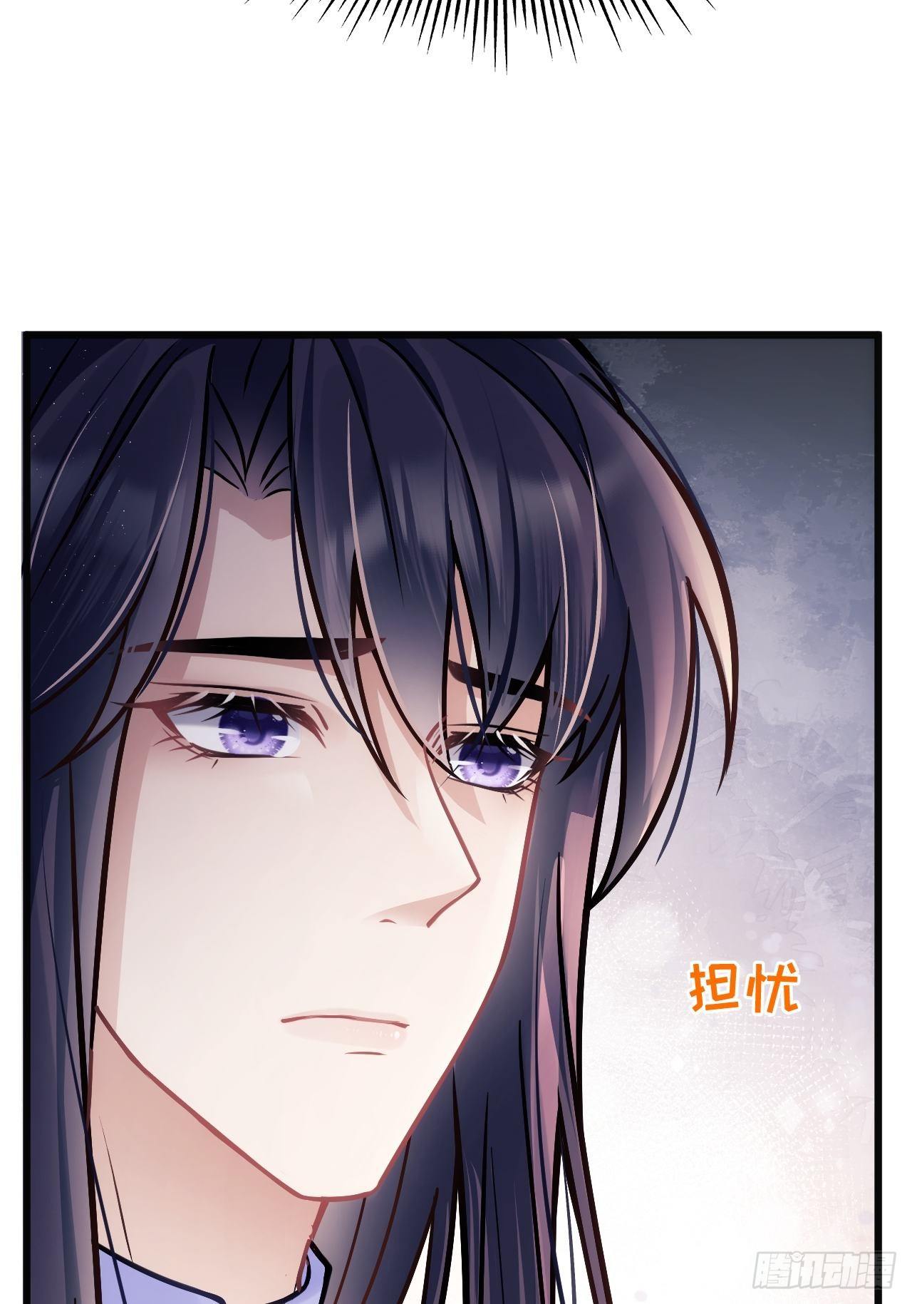 9.热搜55