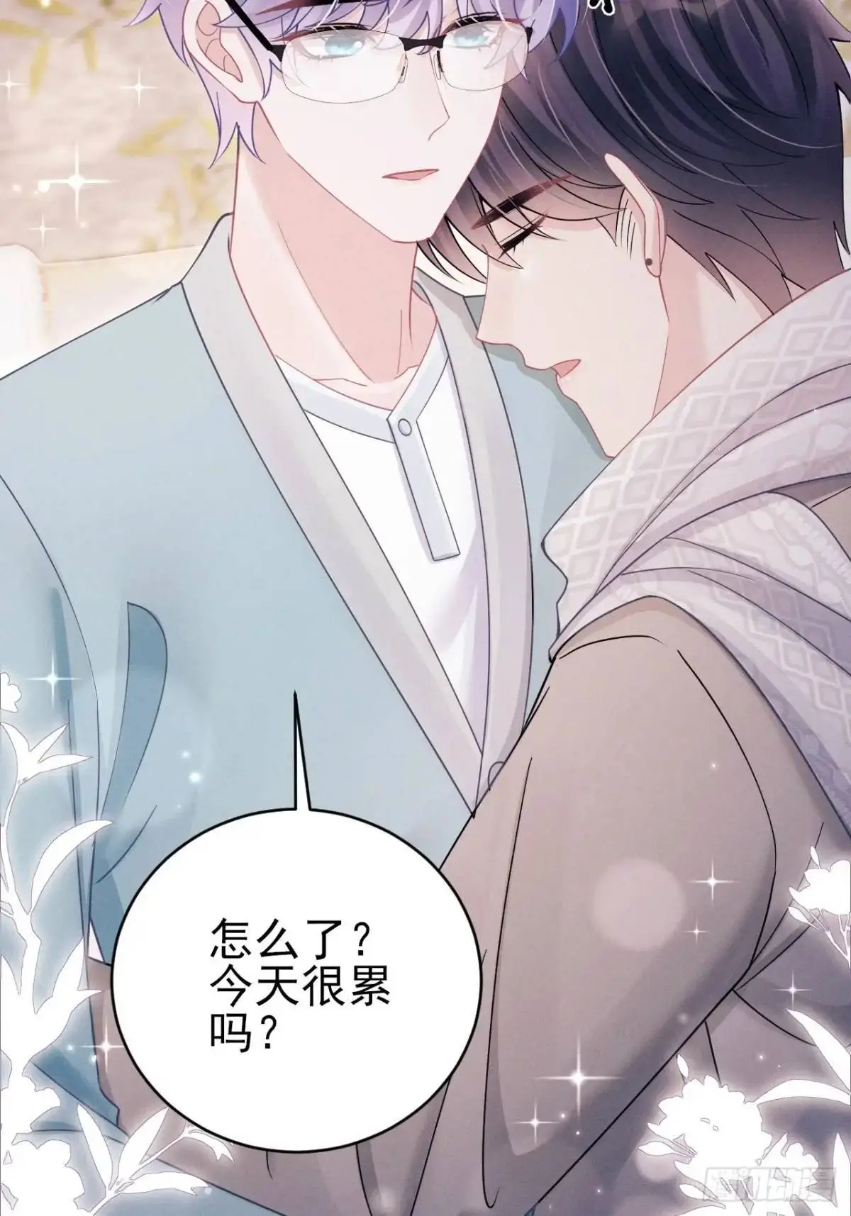 117.”可疑“人员21