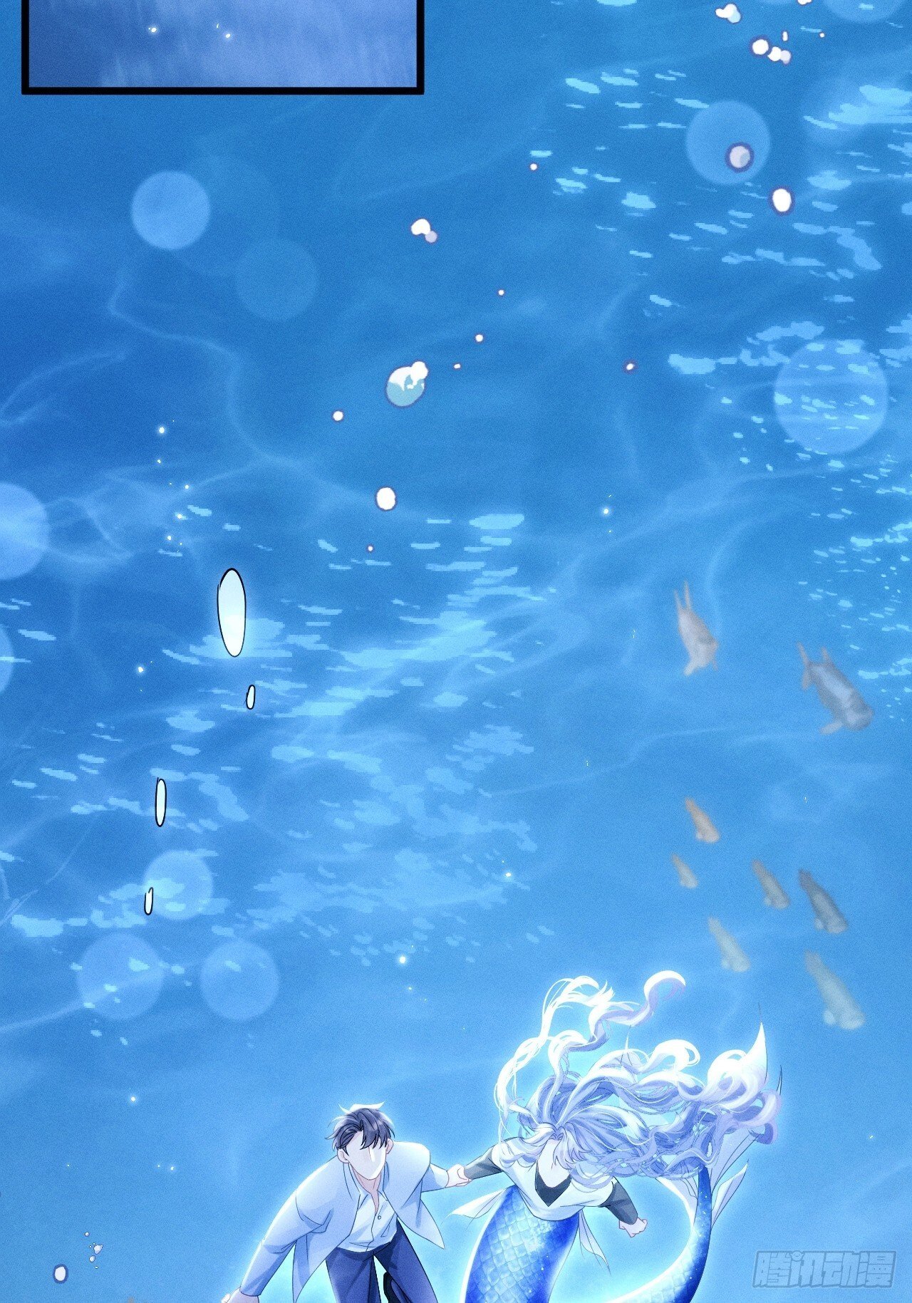 106.体验你的生活32