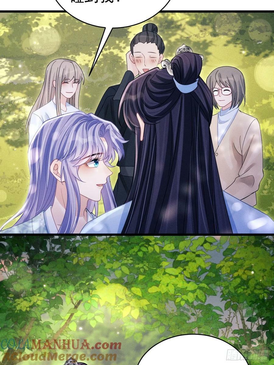 89.令牌72