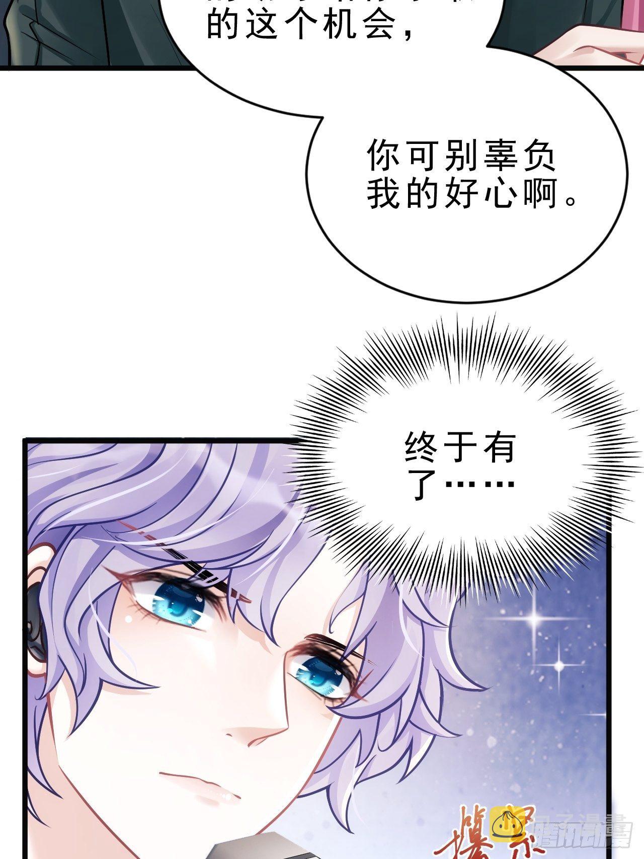 15.老规矩5