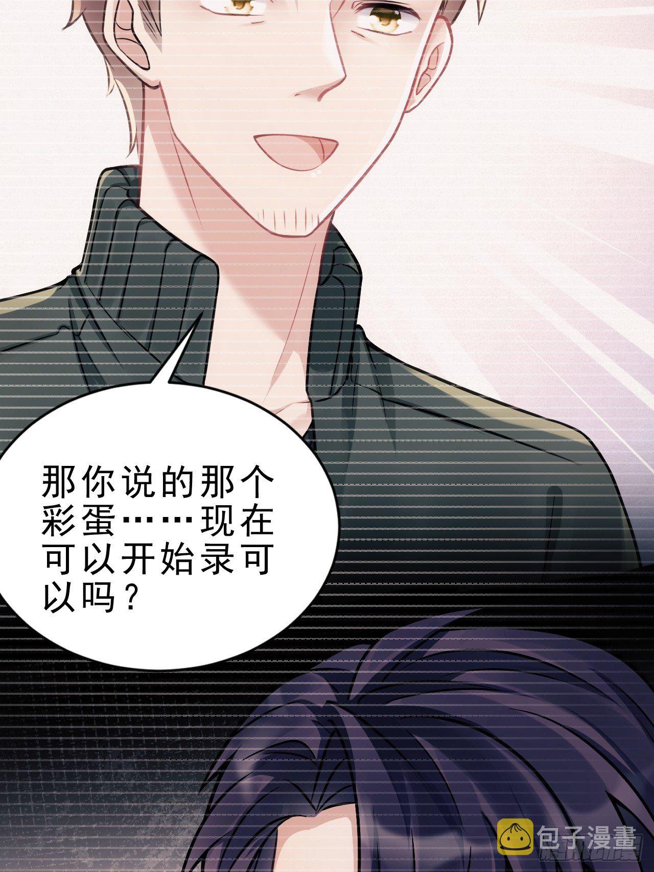15.老规矩40