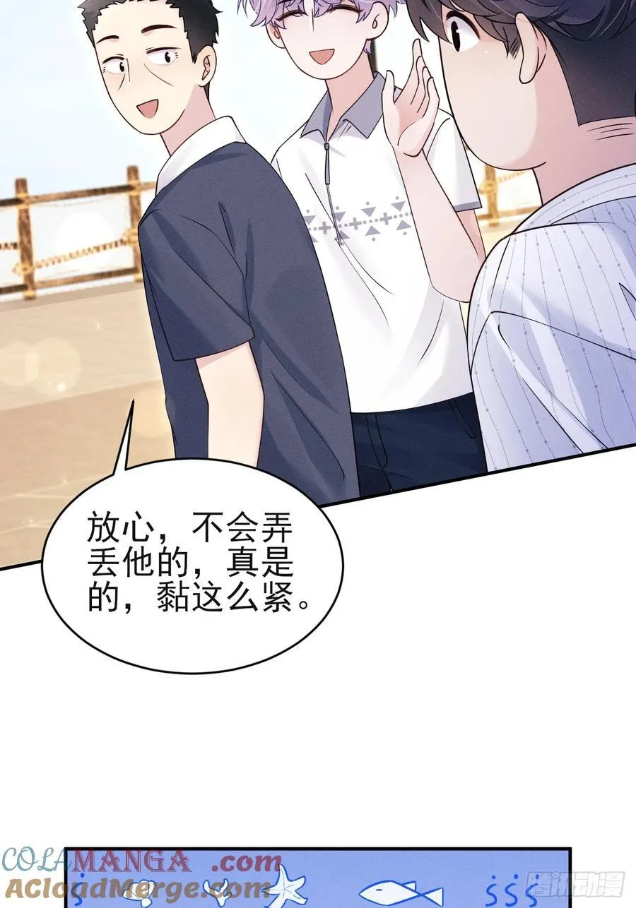 145.什么人啊！！39