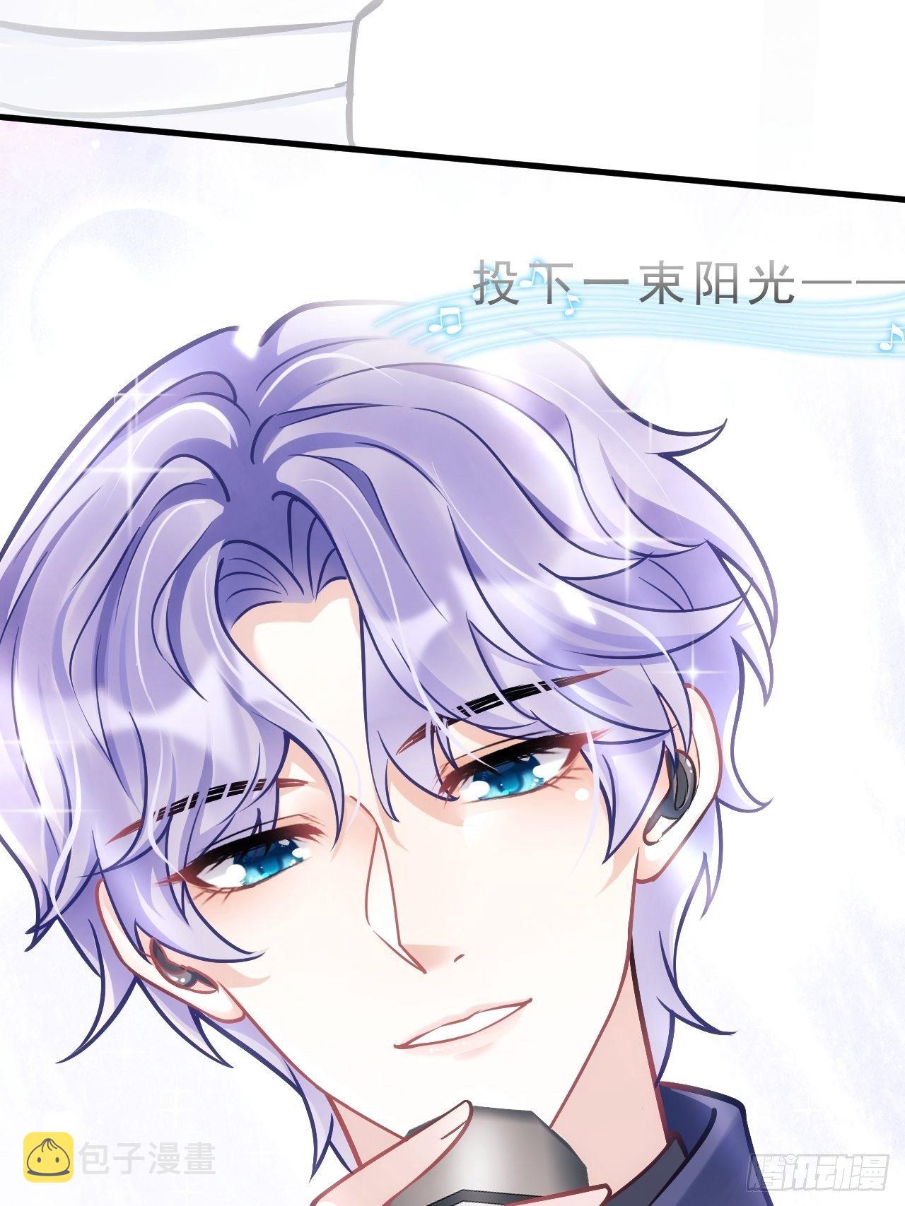 15.老规矩10