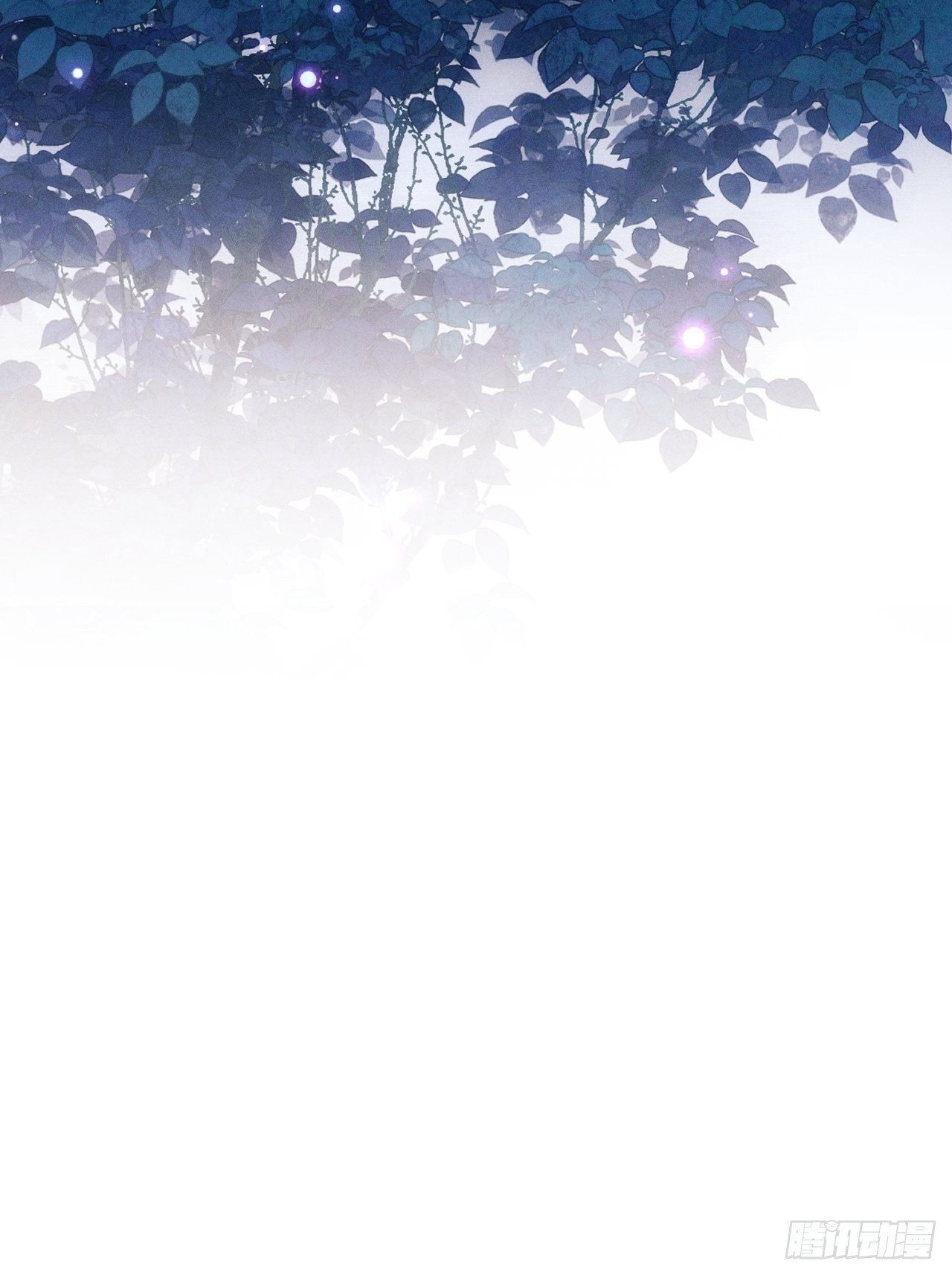 26.意外78