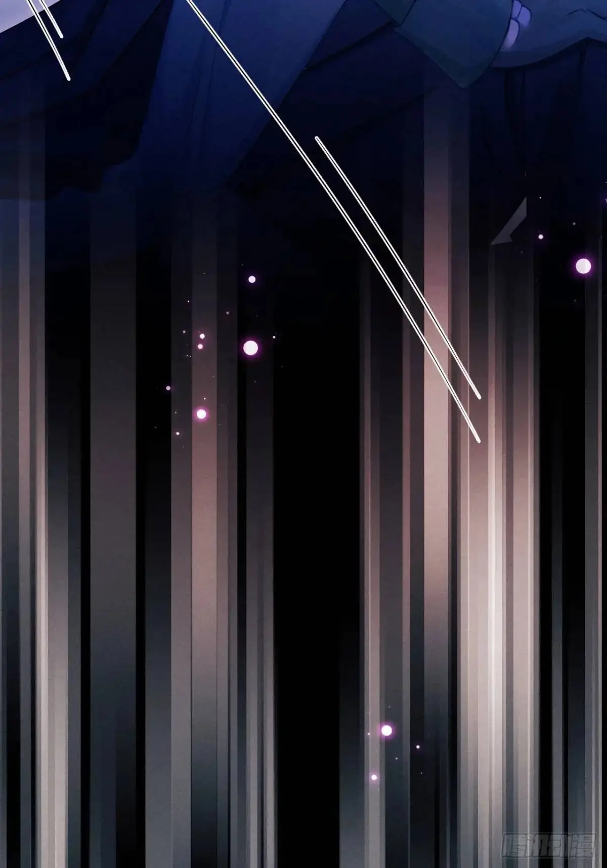 123.梦魇61